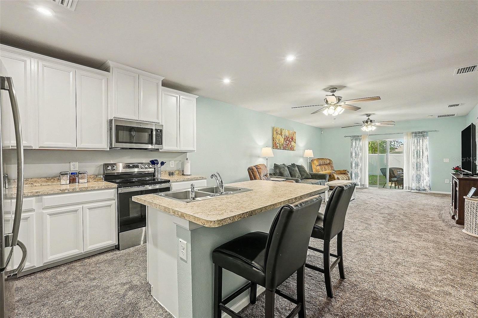 17745 TURNING LEAF CIR — photo 8
