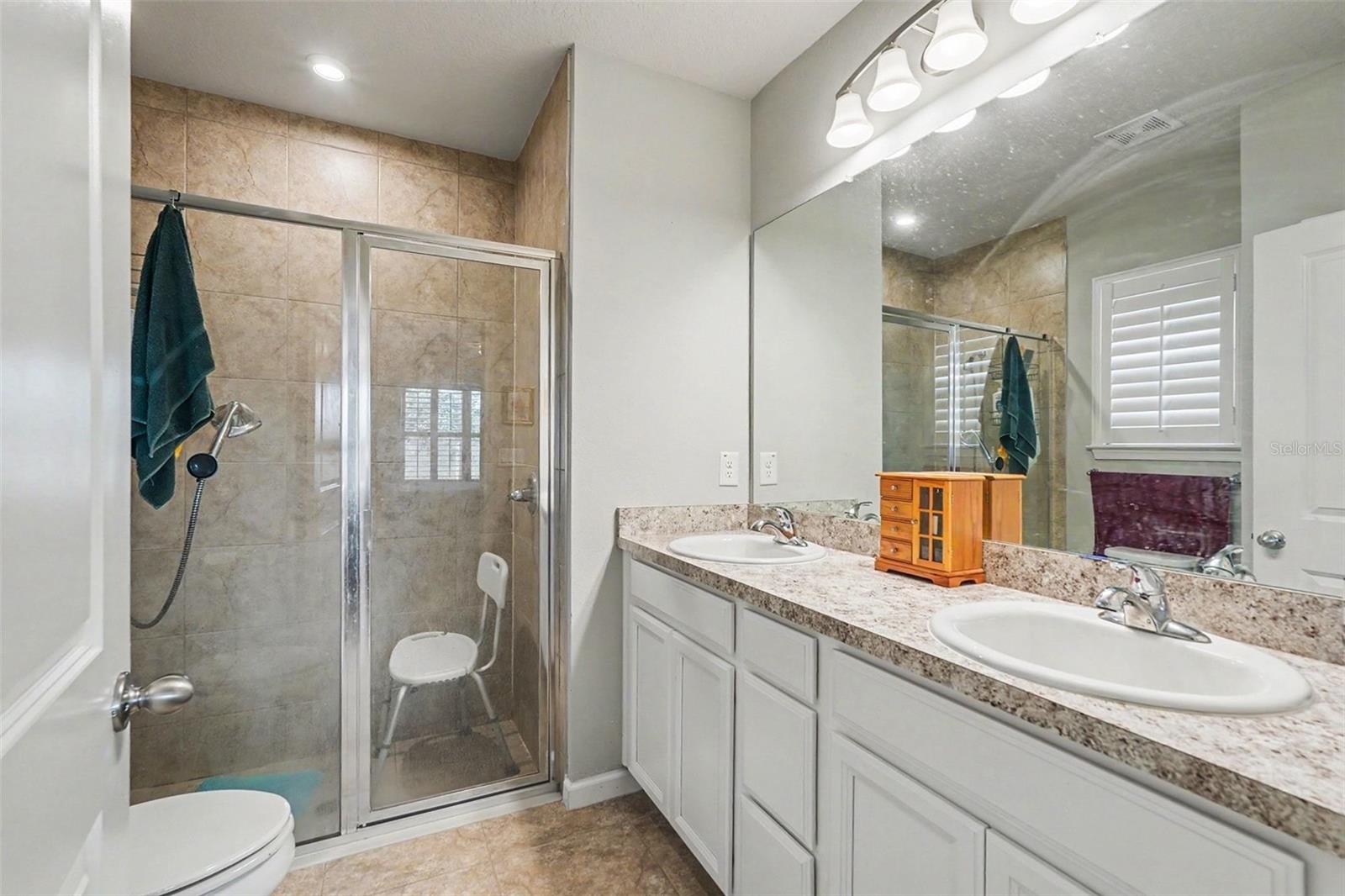 17745 TURNING LEAF CIR — photo 13
