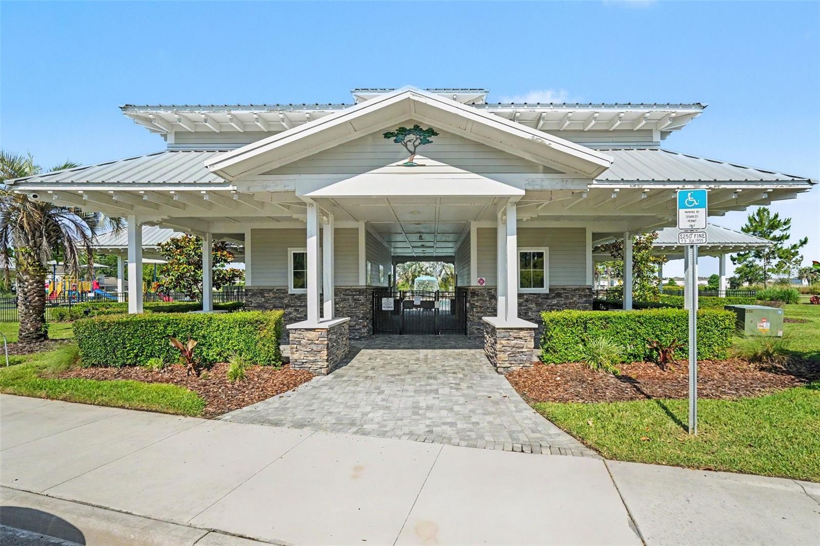 17745 TURNING LEAF CIR — photo 18