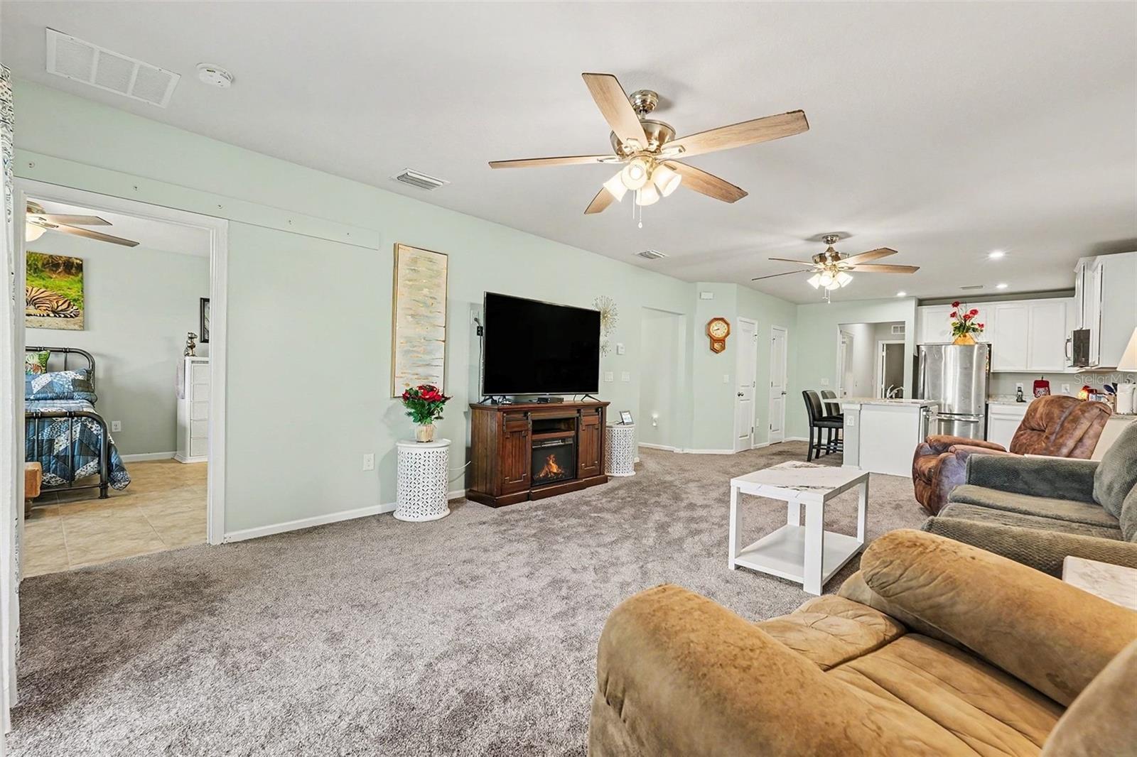 17745 TURNING LEAF CIR — photo 6