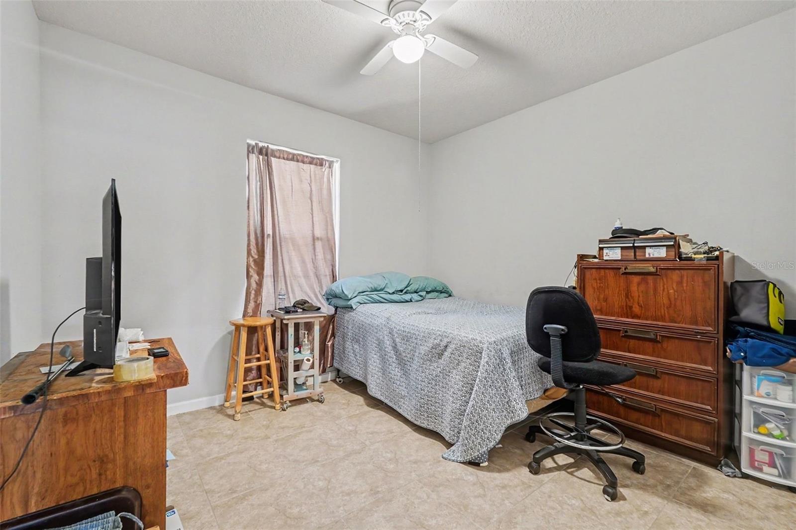 17745 TURNING LEAF CIR — photo 11