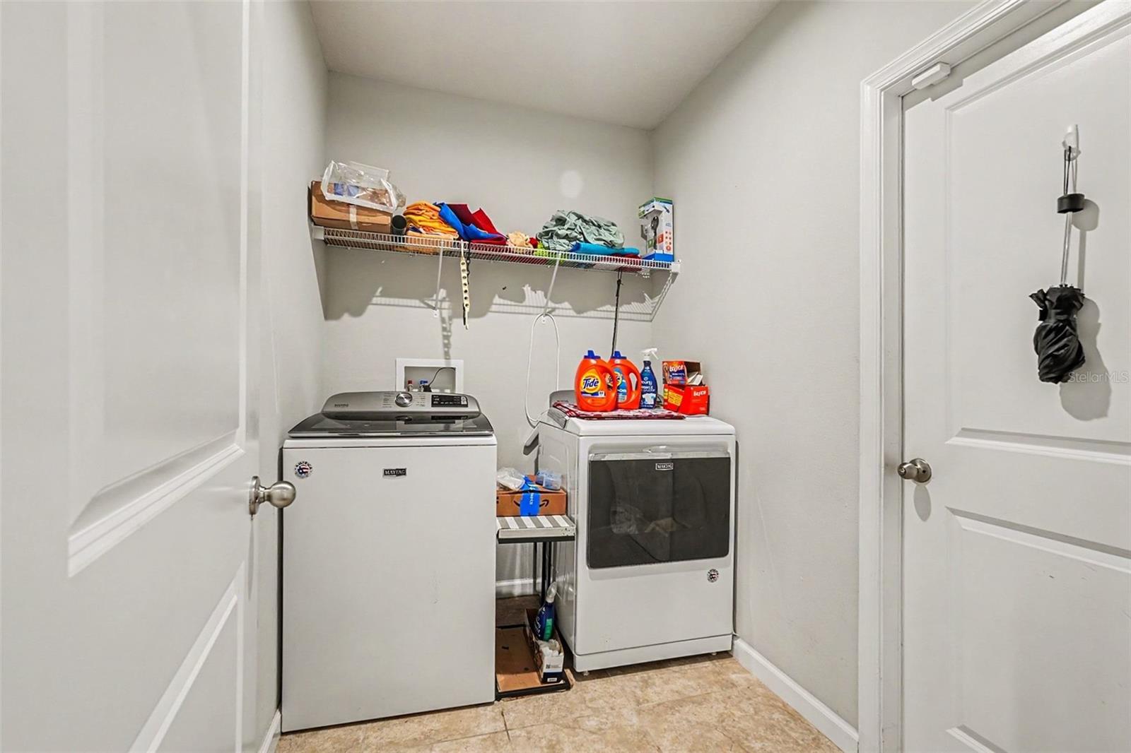 17745 TURNING LEAF CIR — photo 15