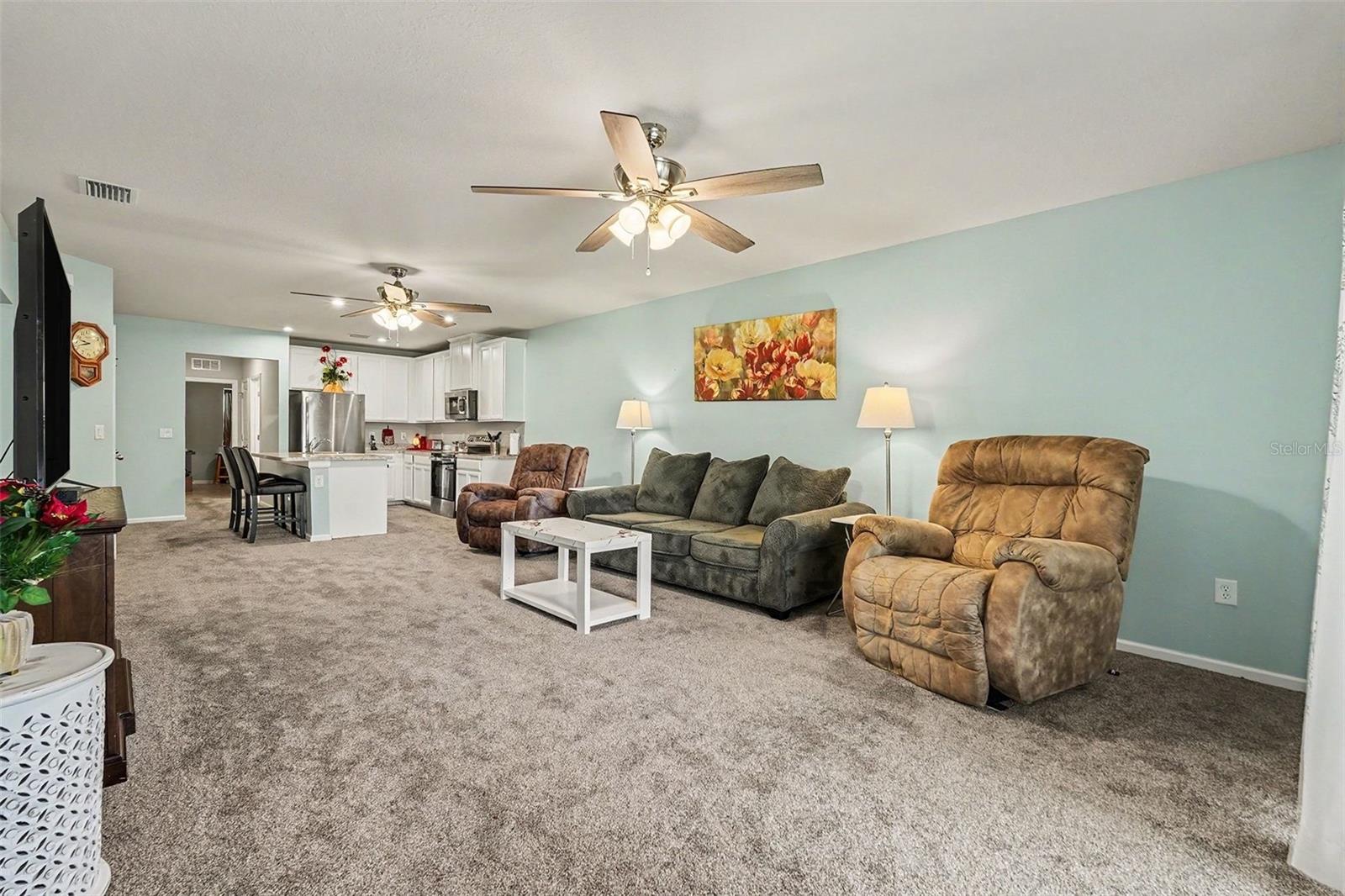17745 TURNING LEAF CIR — photo 5