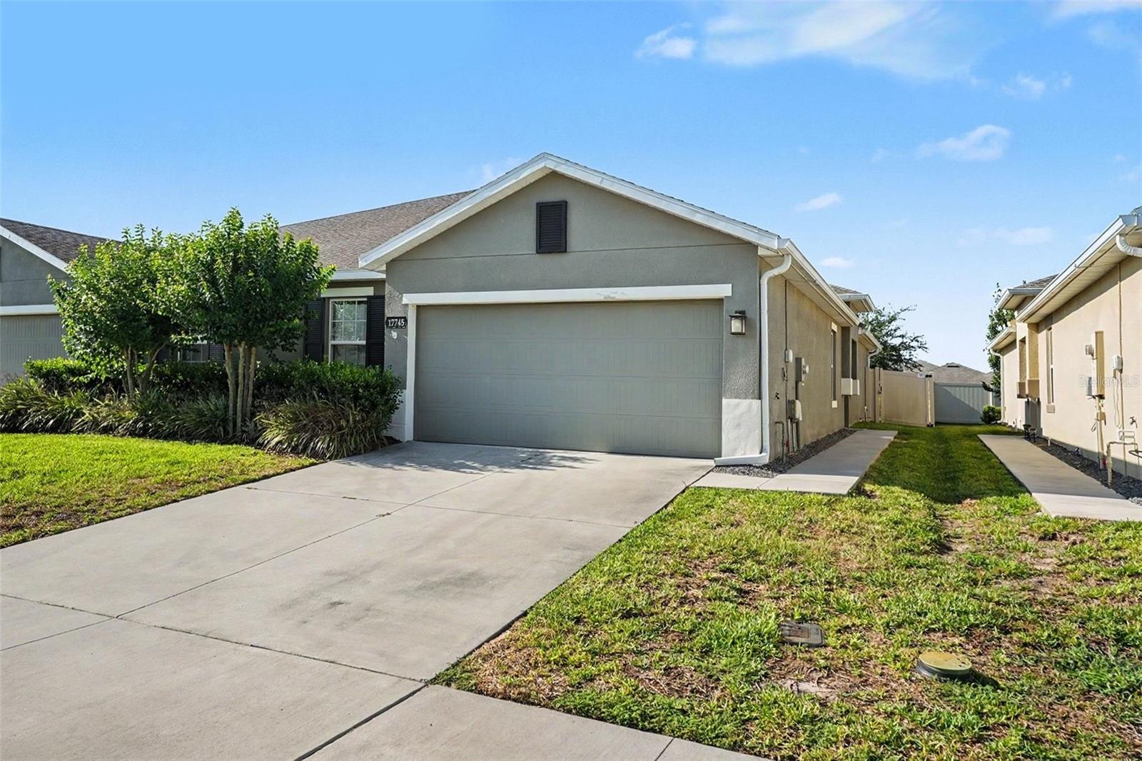 17745 TURNING LEAF CIR — photo 2