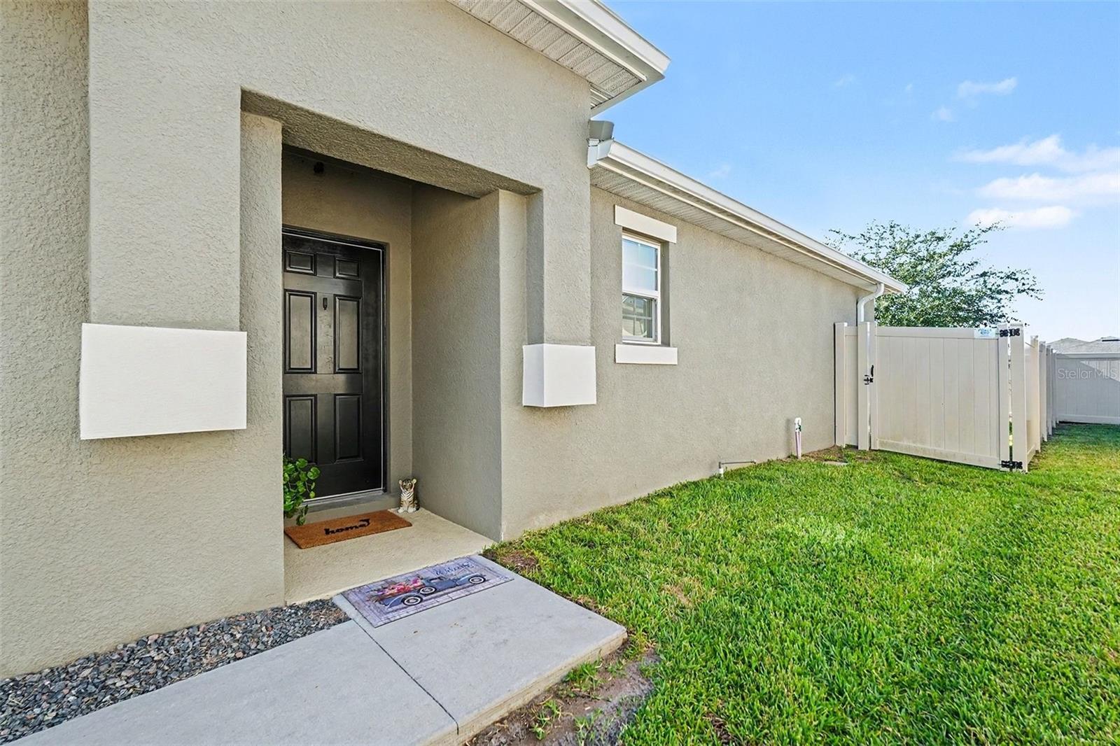 17745 TURNING LEAF CIR — photo 3
