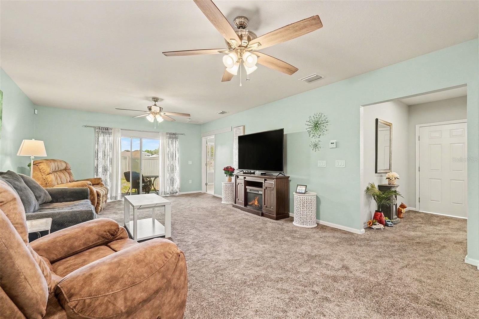 17745 TURNING LEAF CIR — photo 7