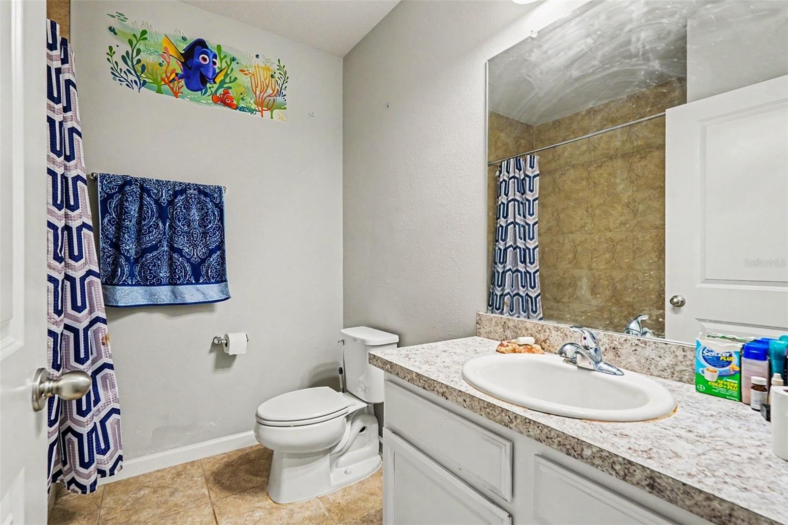 17745 TURNING LEAF CIR — photo 14
