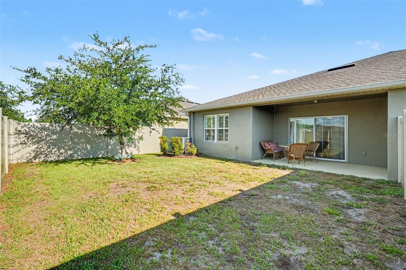 17745 TURNING LEAF CIR — photo 16