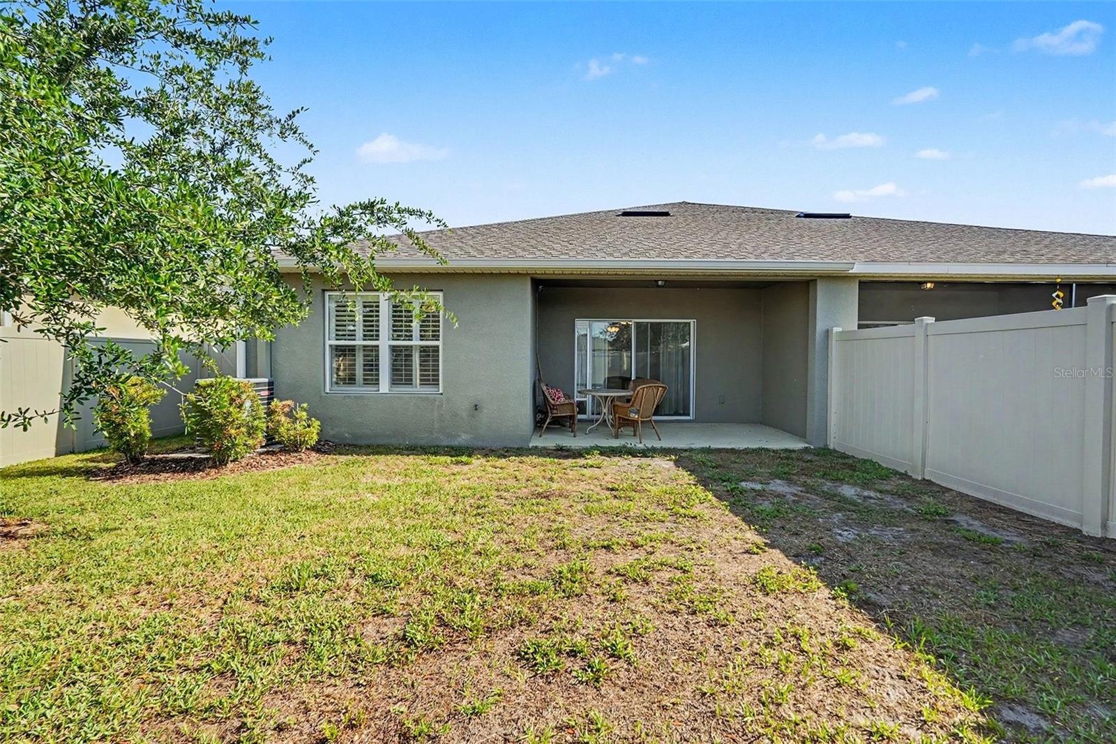 17745 TURNING LEAF CIR — photo 17