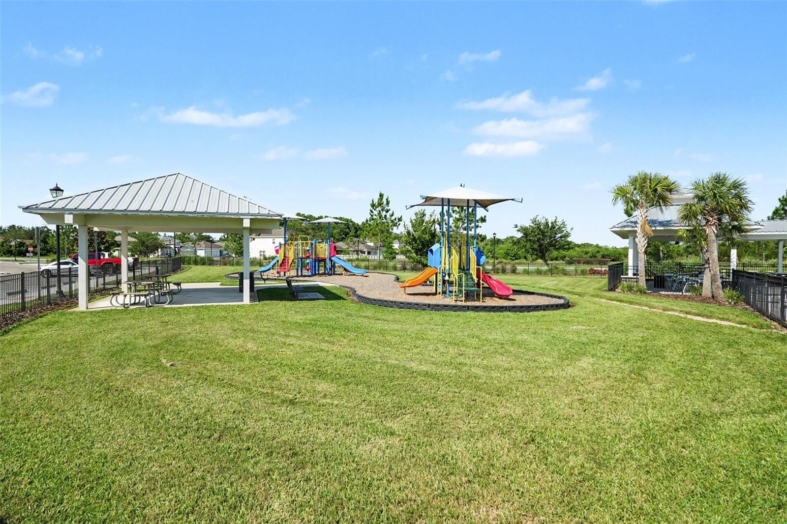 17745 TURNING LEAF CIR — photo 19
