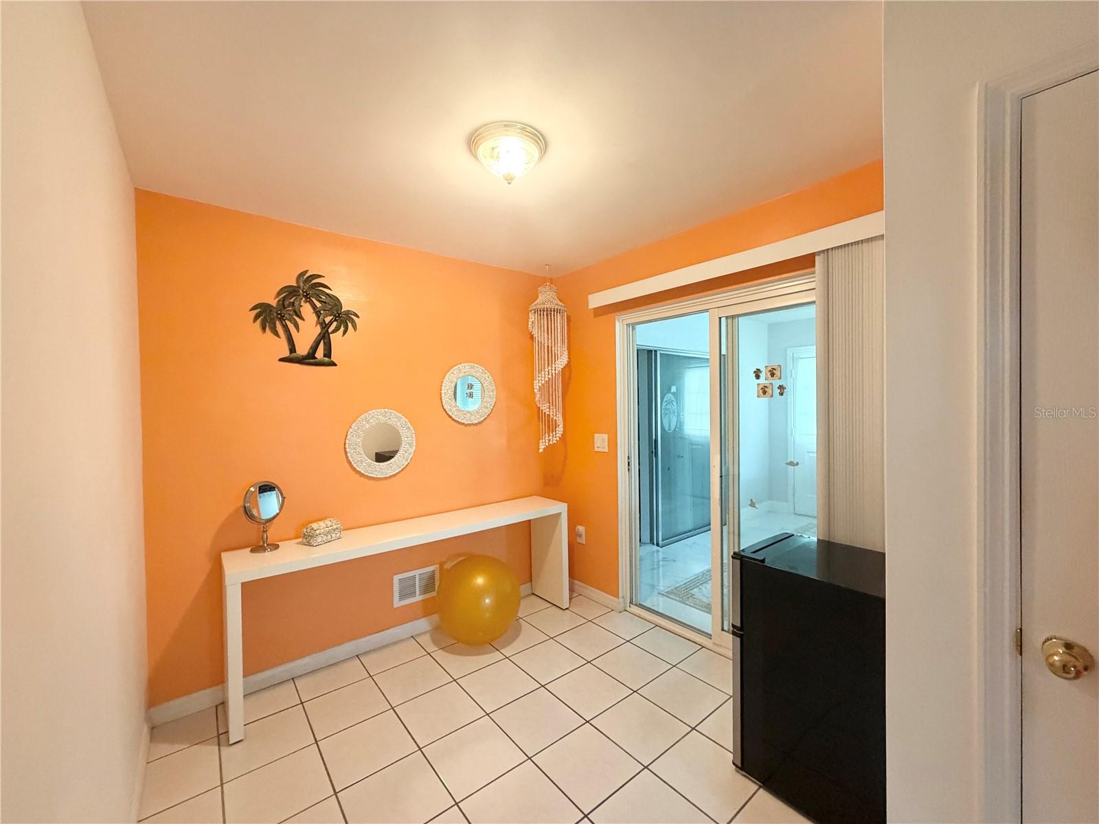 8716 TRIONFO AVE — photo 20