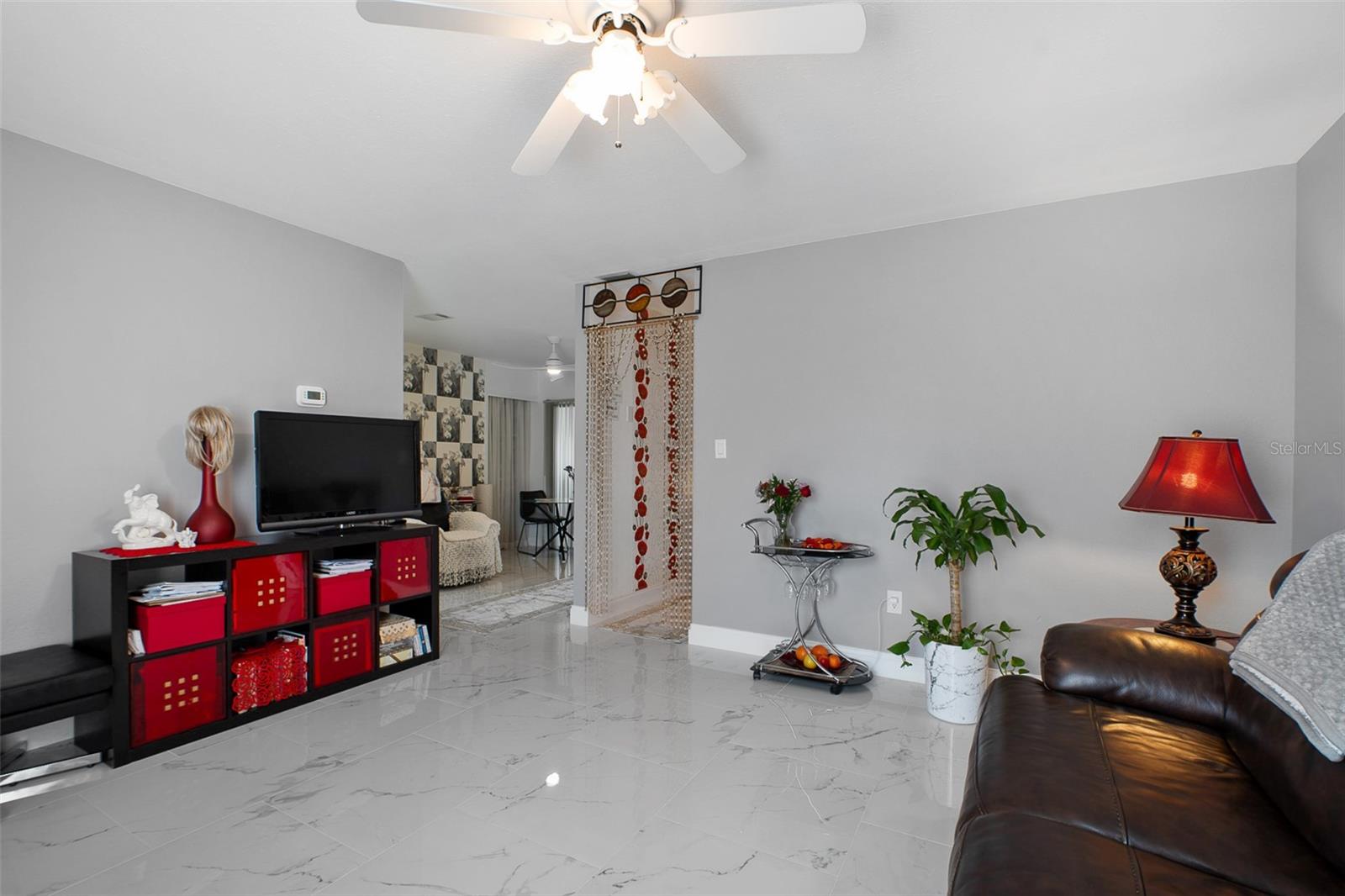 8716 TRIONFO AVE — photo 6
