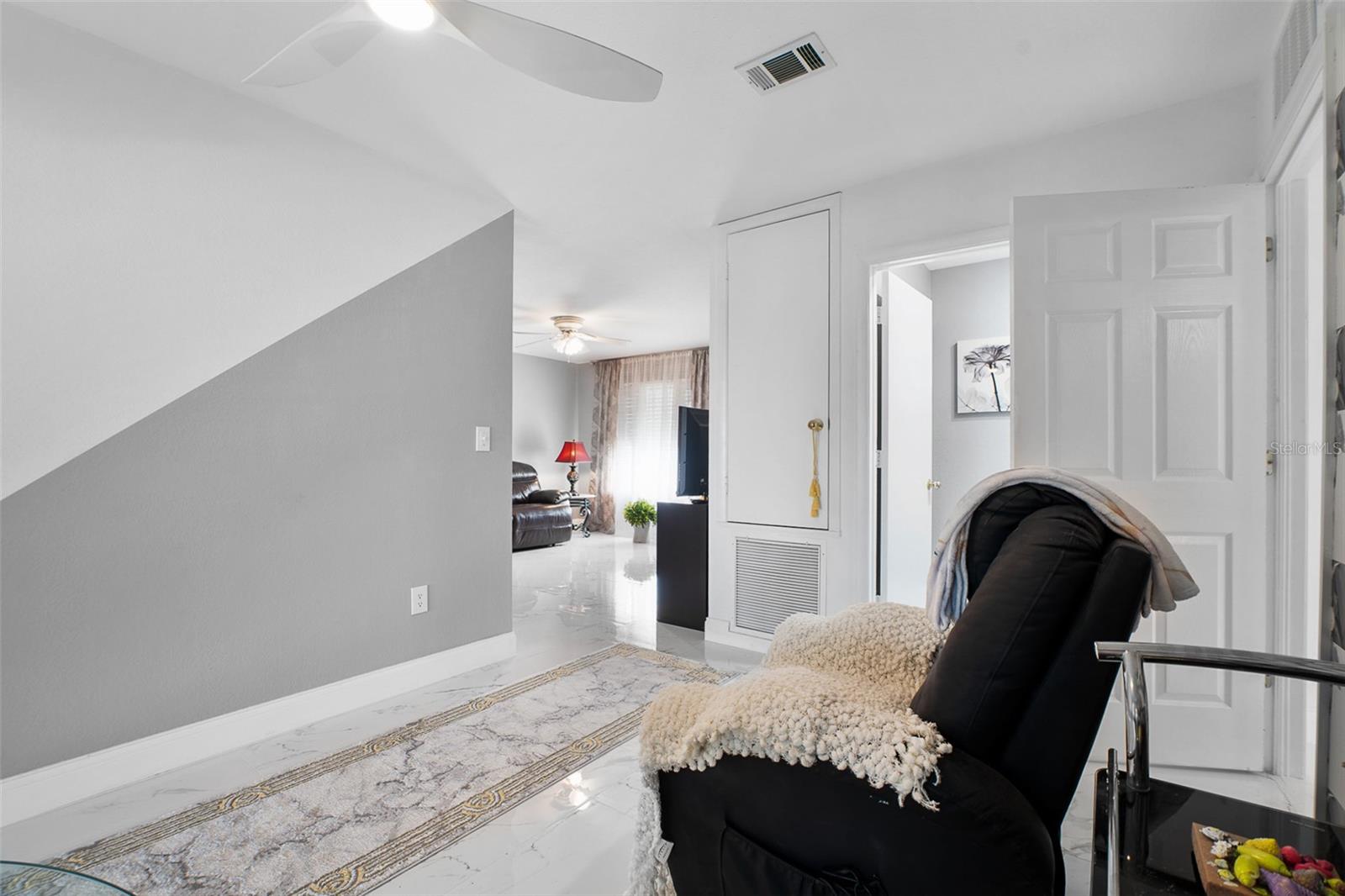 8716 TRIONFO AVE — photo 13
