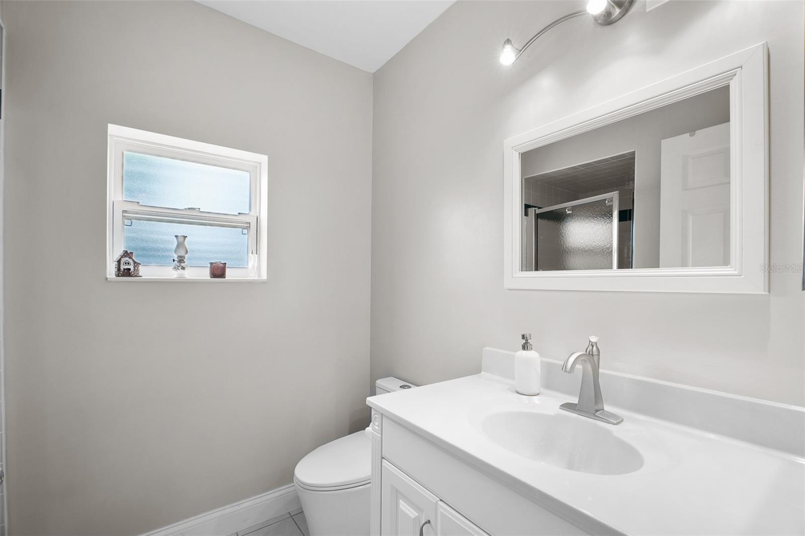8716 TRIONFO AVE — photo 17