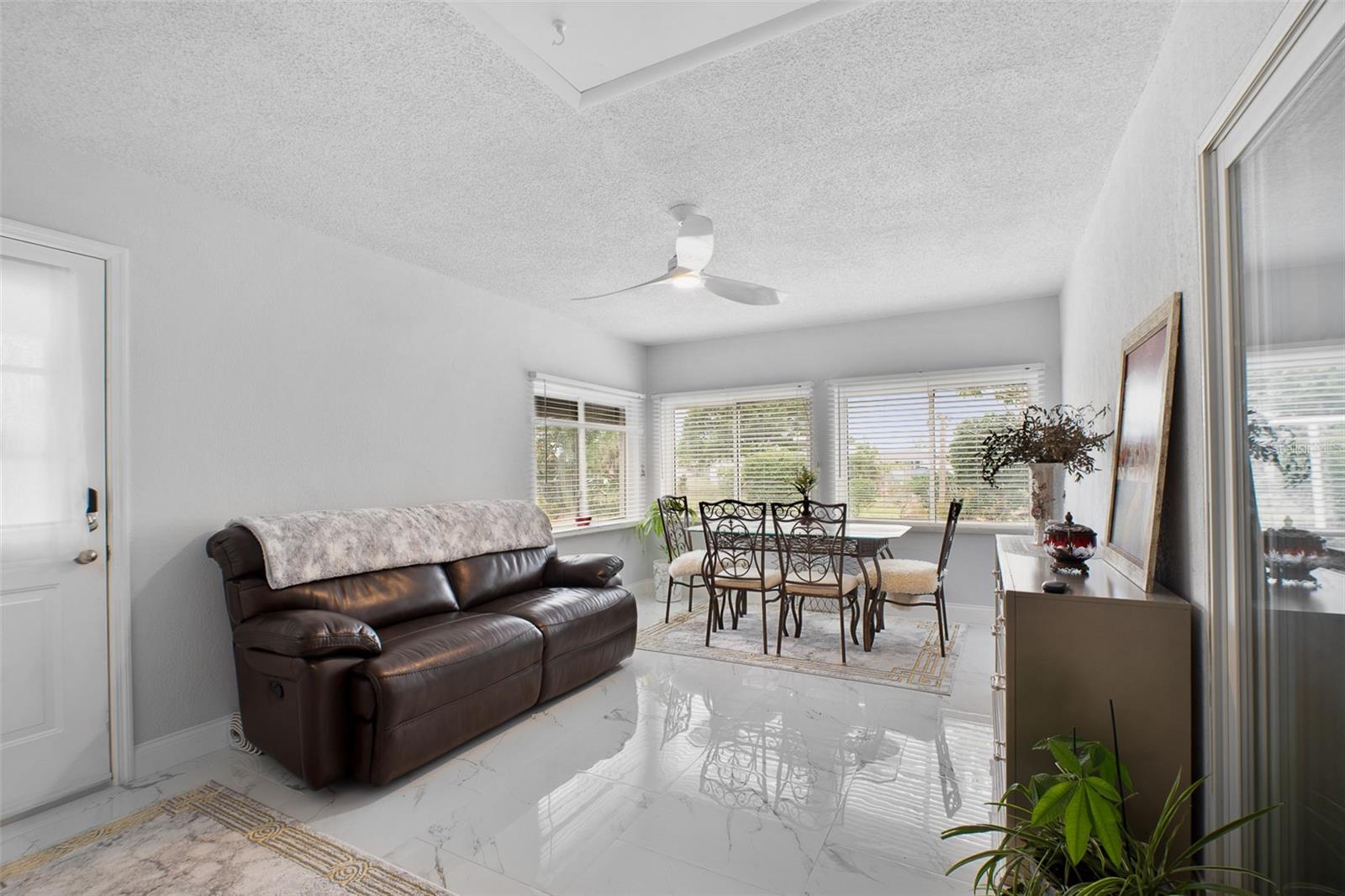 8716 TRIONFO AVE — photo 8