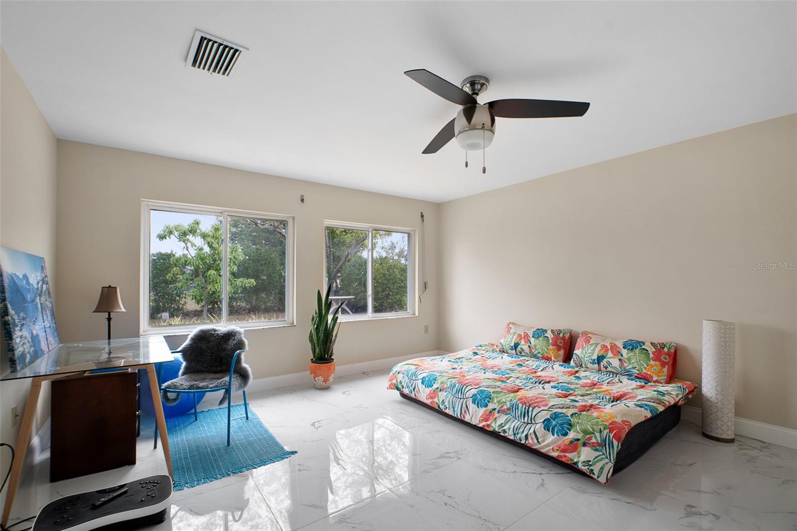 8716 TRIONFO AVE — photo 18