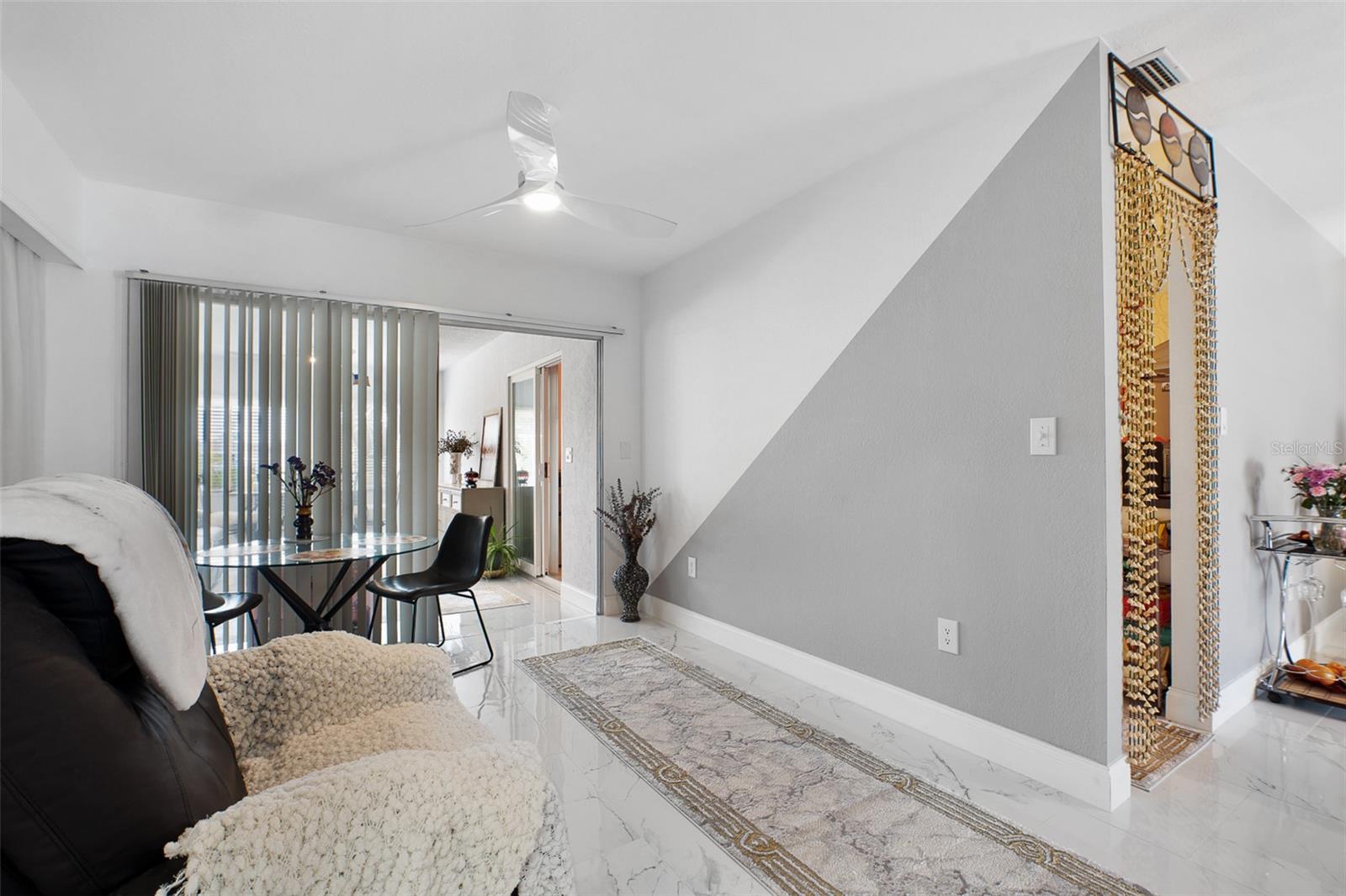 8716 TRIONFO AVE — photo 15