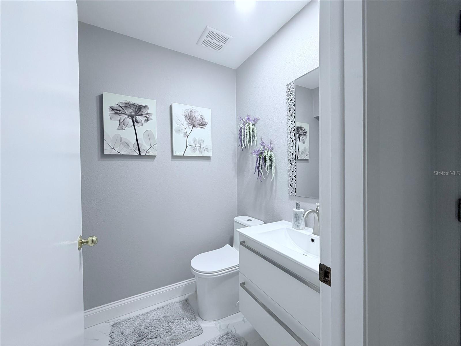 8716 TRIONFO AVE — photo 7