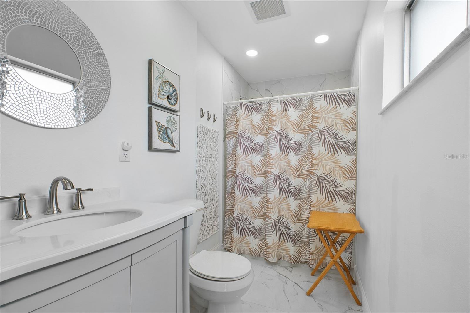 8716 TRIONFO AVE — photo 22