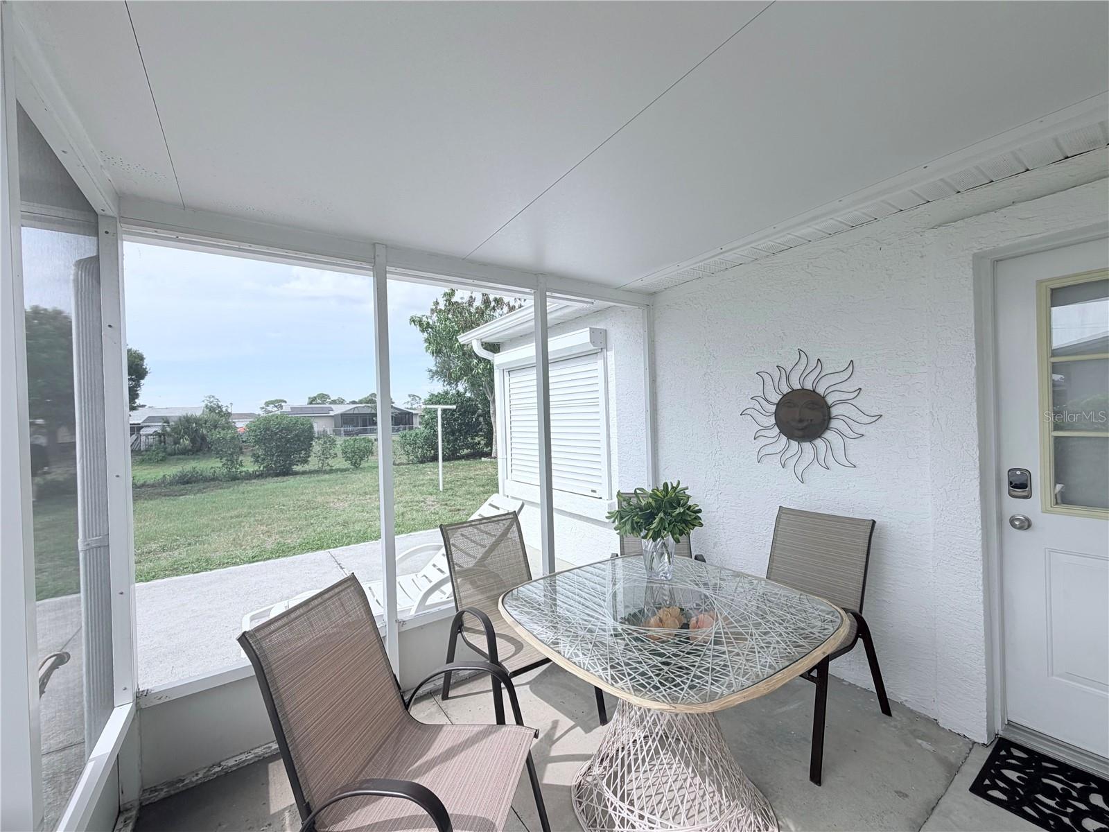 8716 TRIONFO AVE — photo 28