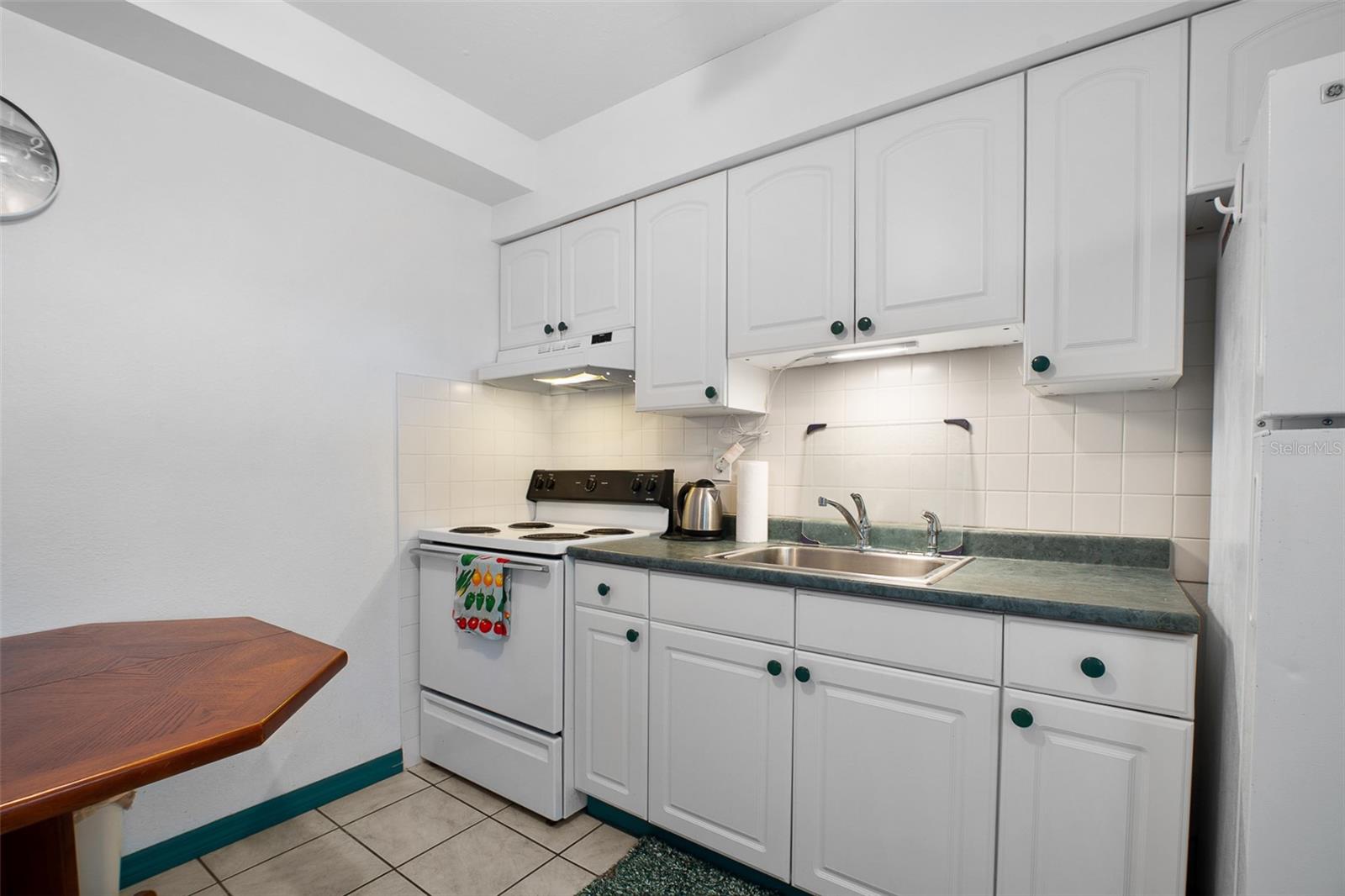 8716 TRIONFO AVE — photo 24