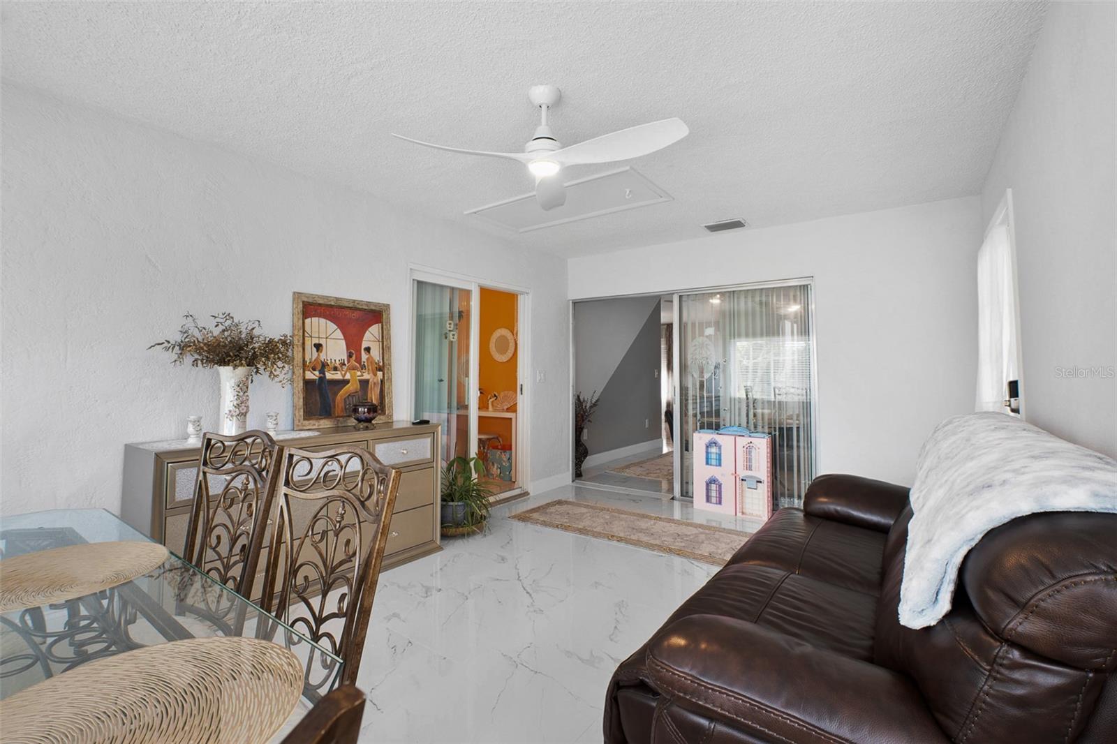 8716 TRIONFO AVE — photo 16
