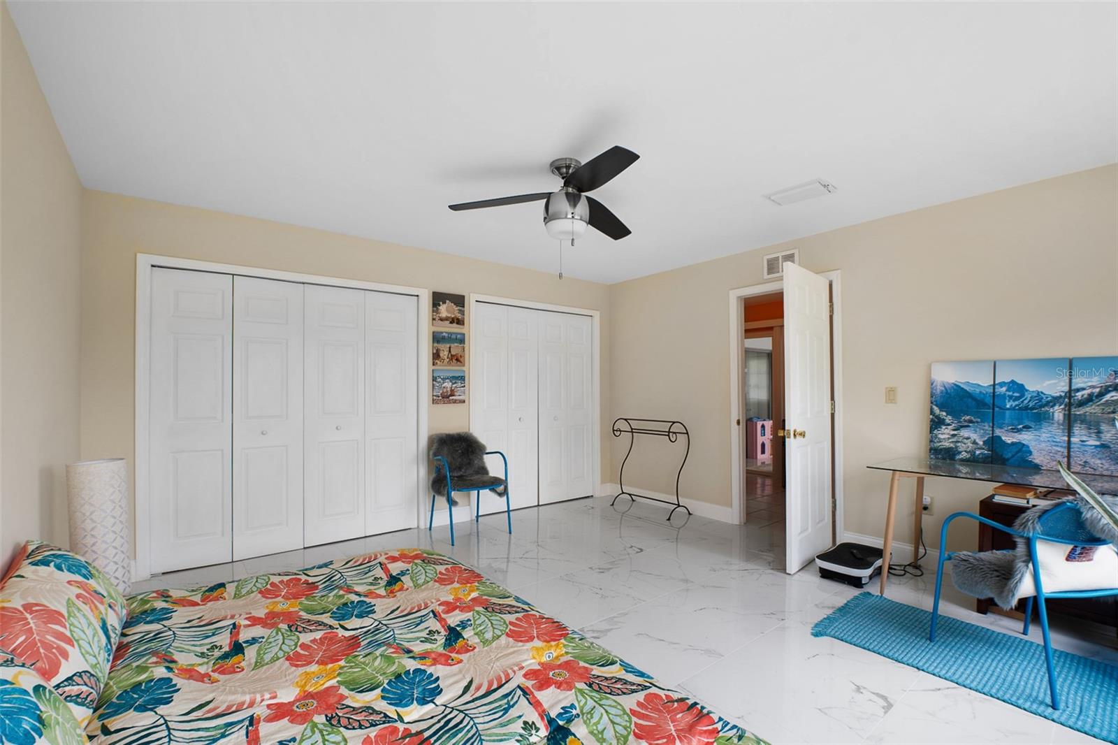 8716 TRIONFO AVE — photo 19