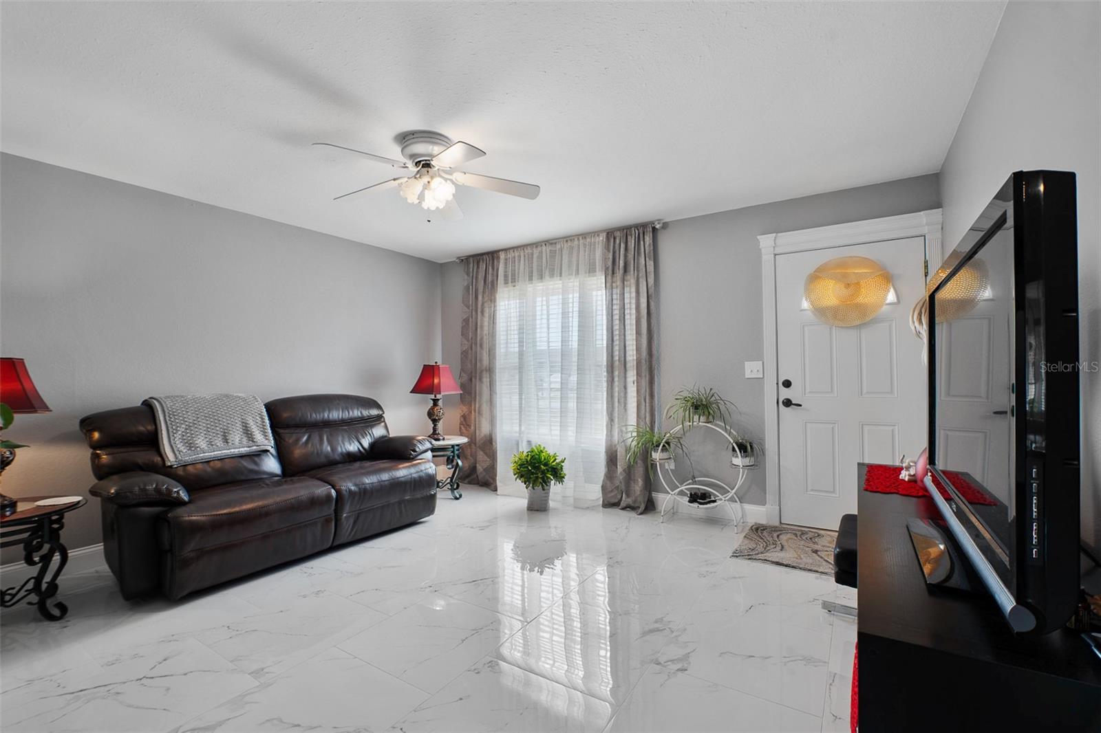 8716 TRIONFO AVE — photo 5