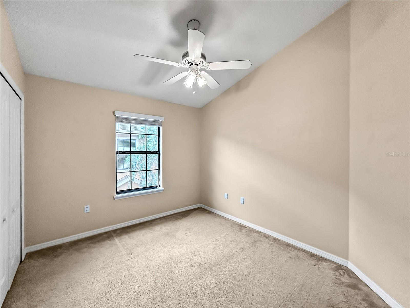 16615 KINGLETSIDE CT — photo 23
