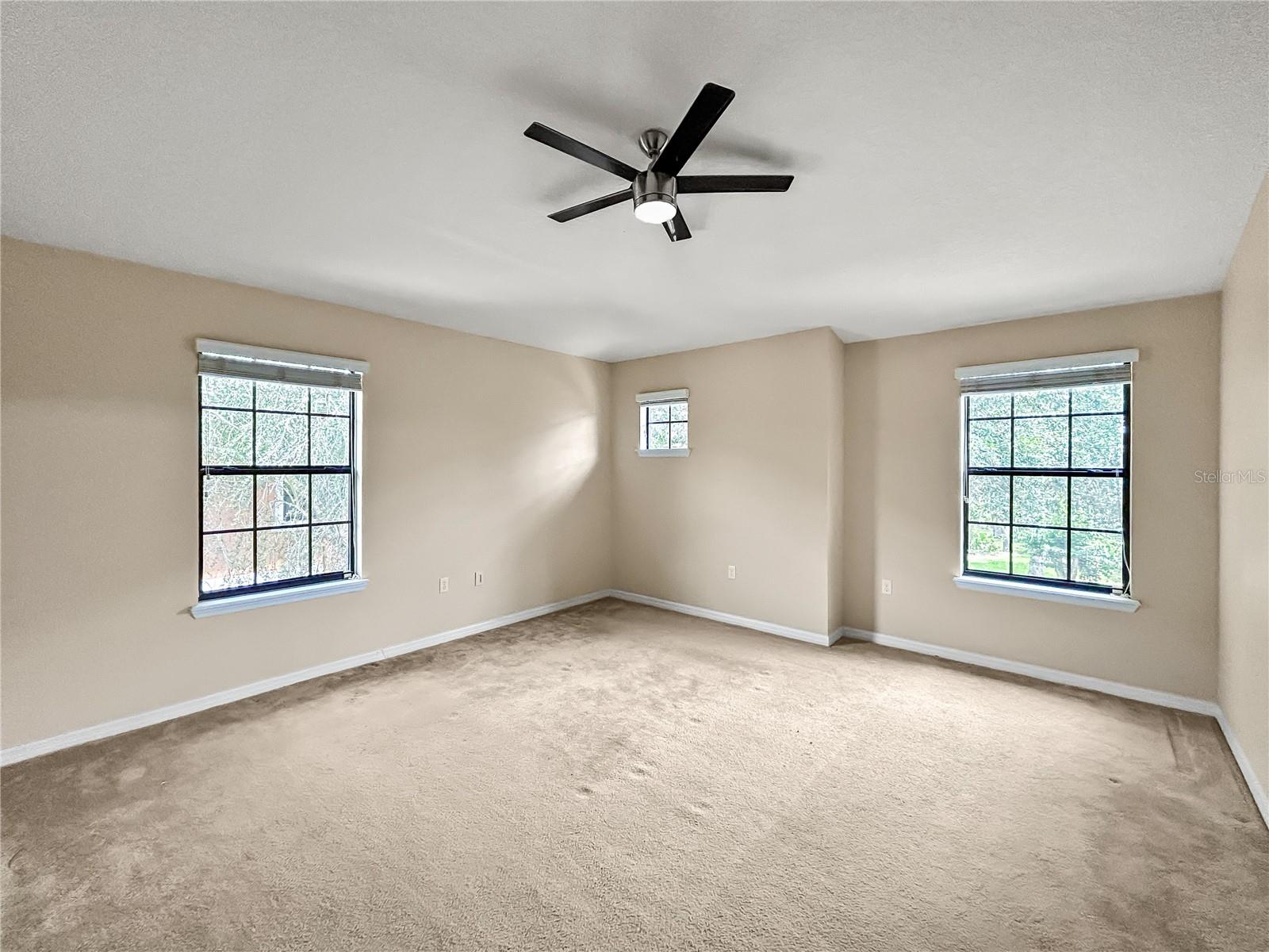 16615 KINGLETSIDE CT — photo 21