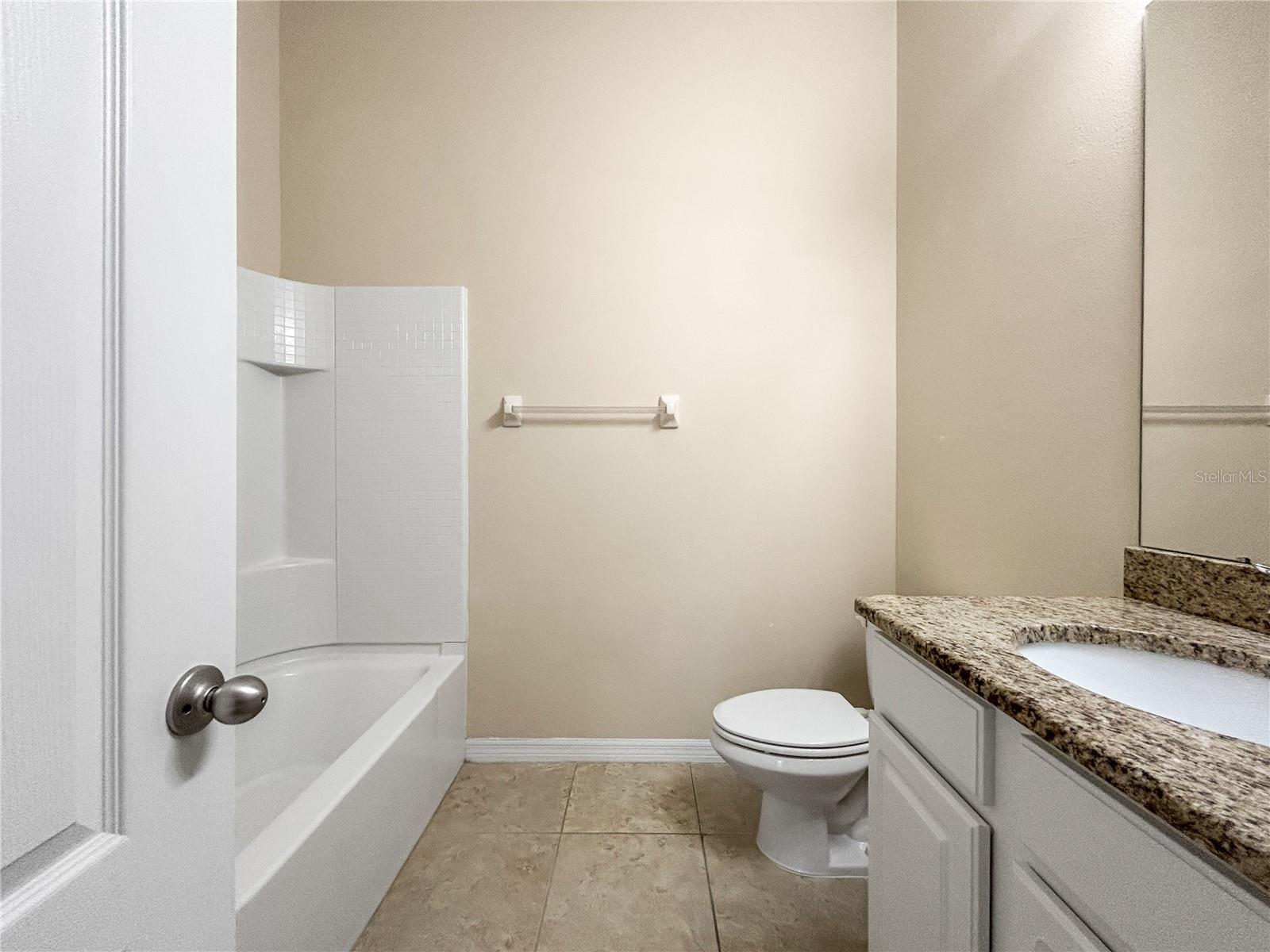 16615 KINGLETSIDE CT — photo 24