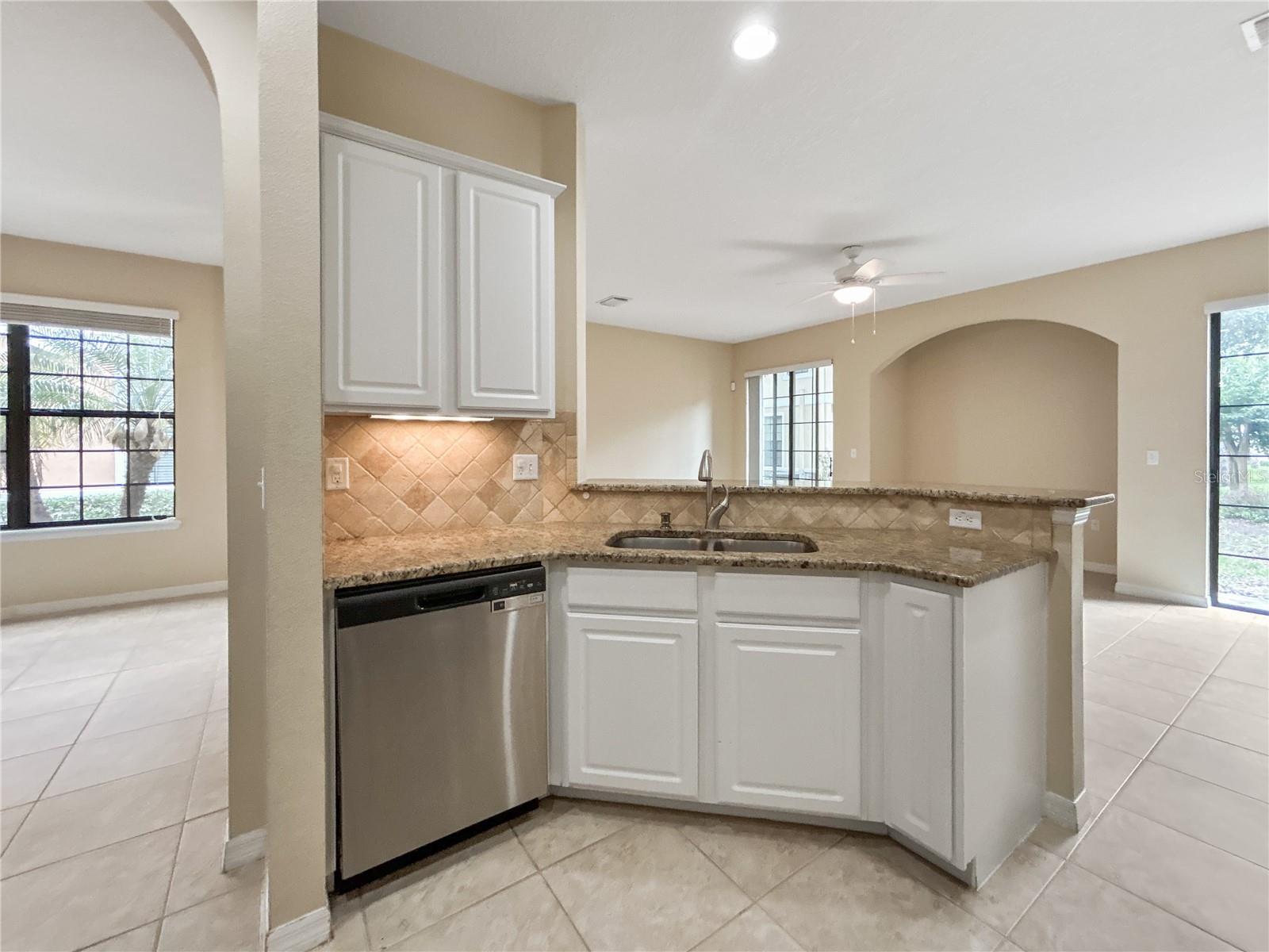 16615 KINGLETSIDE CT — photo 11
