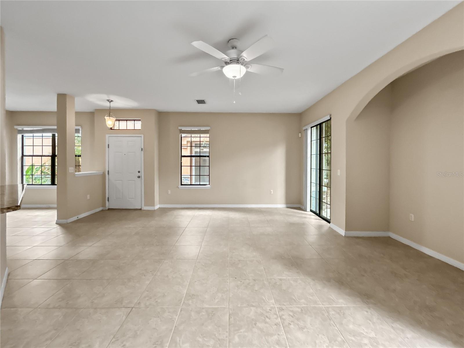 16615 KINGLETSIDE CT — photo 15