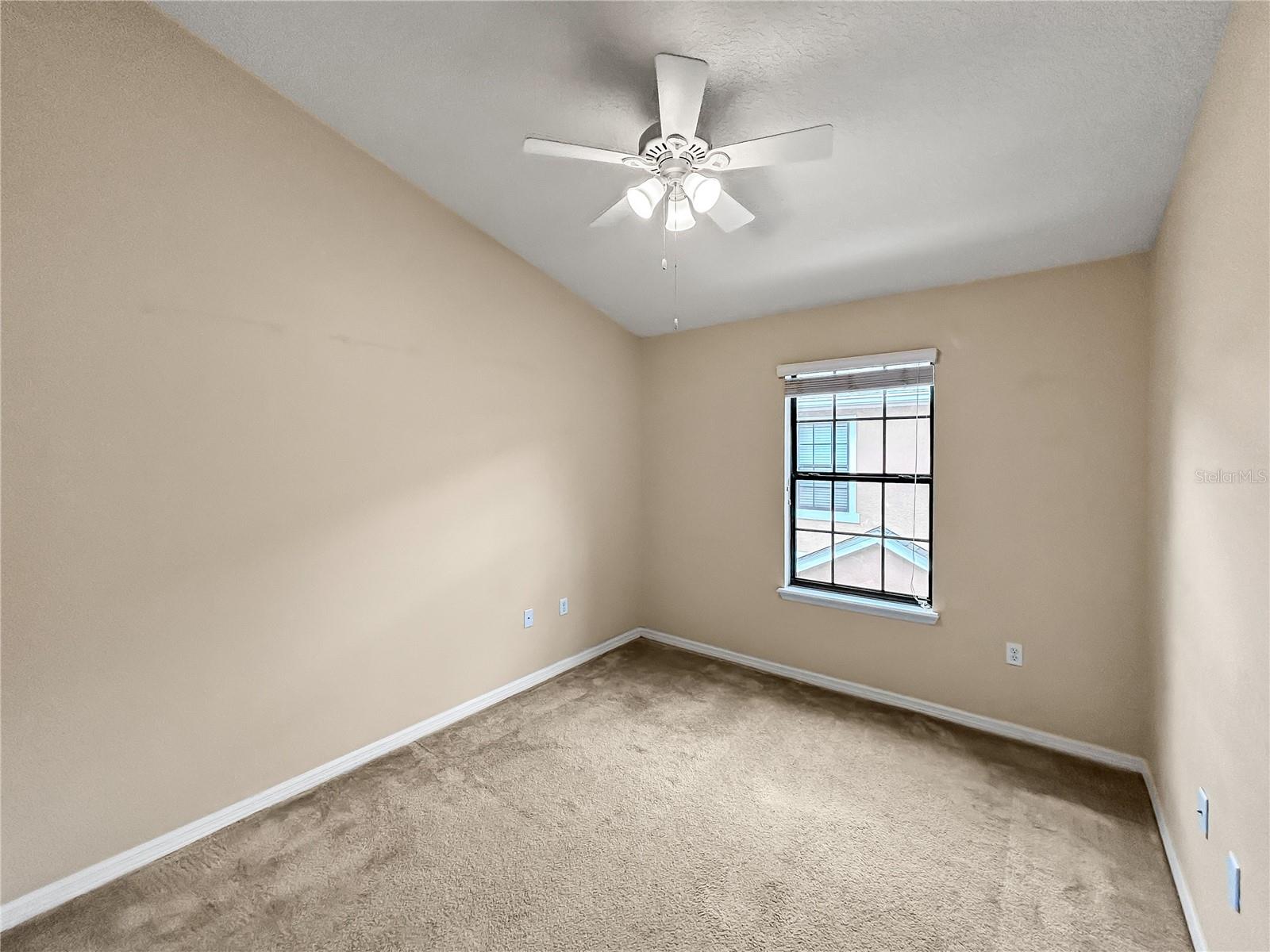 16615 KINGLETSIDE CT — photo 26