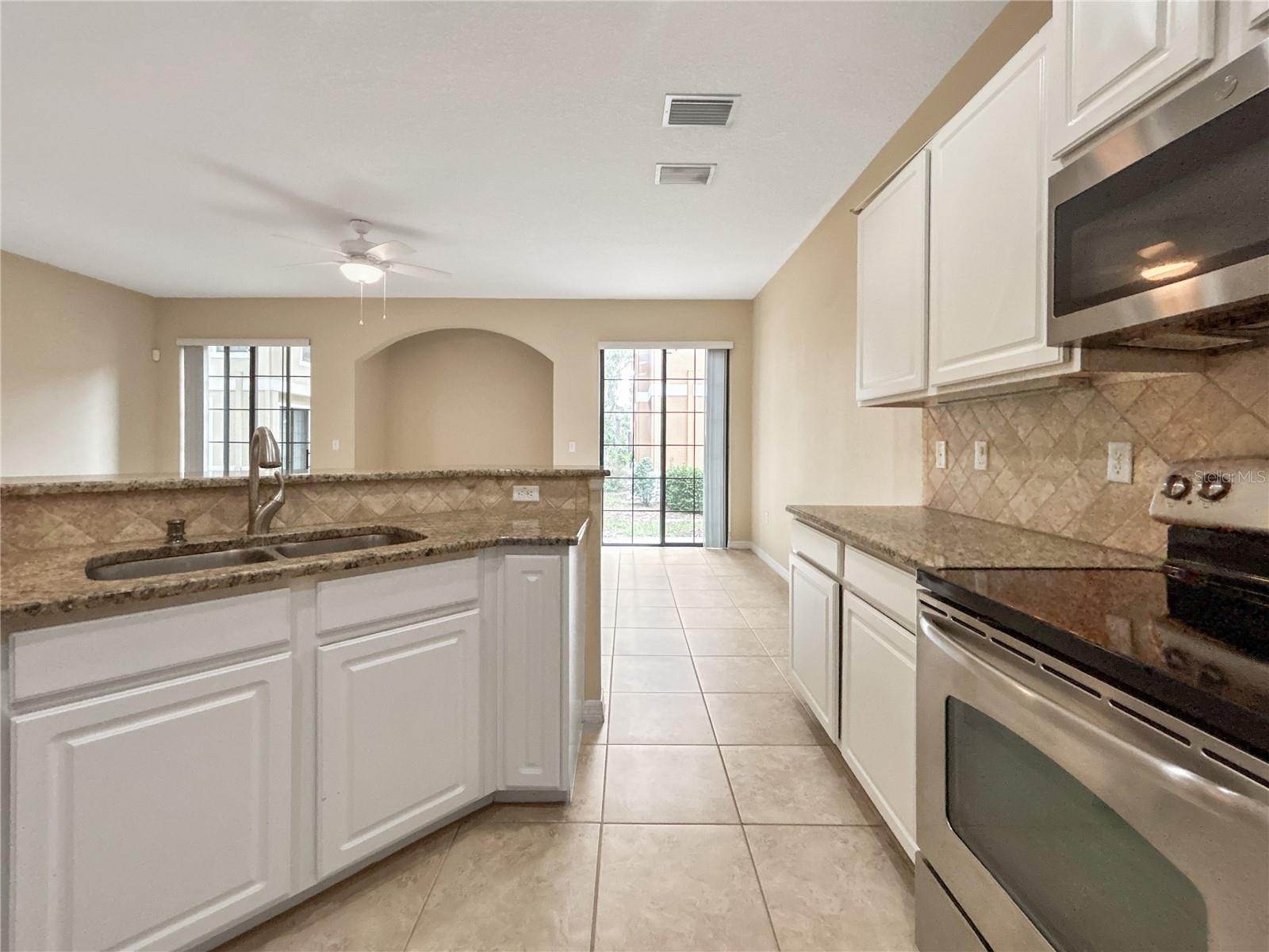 16615 KINGLETSIDE CT — photo 9