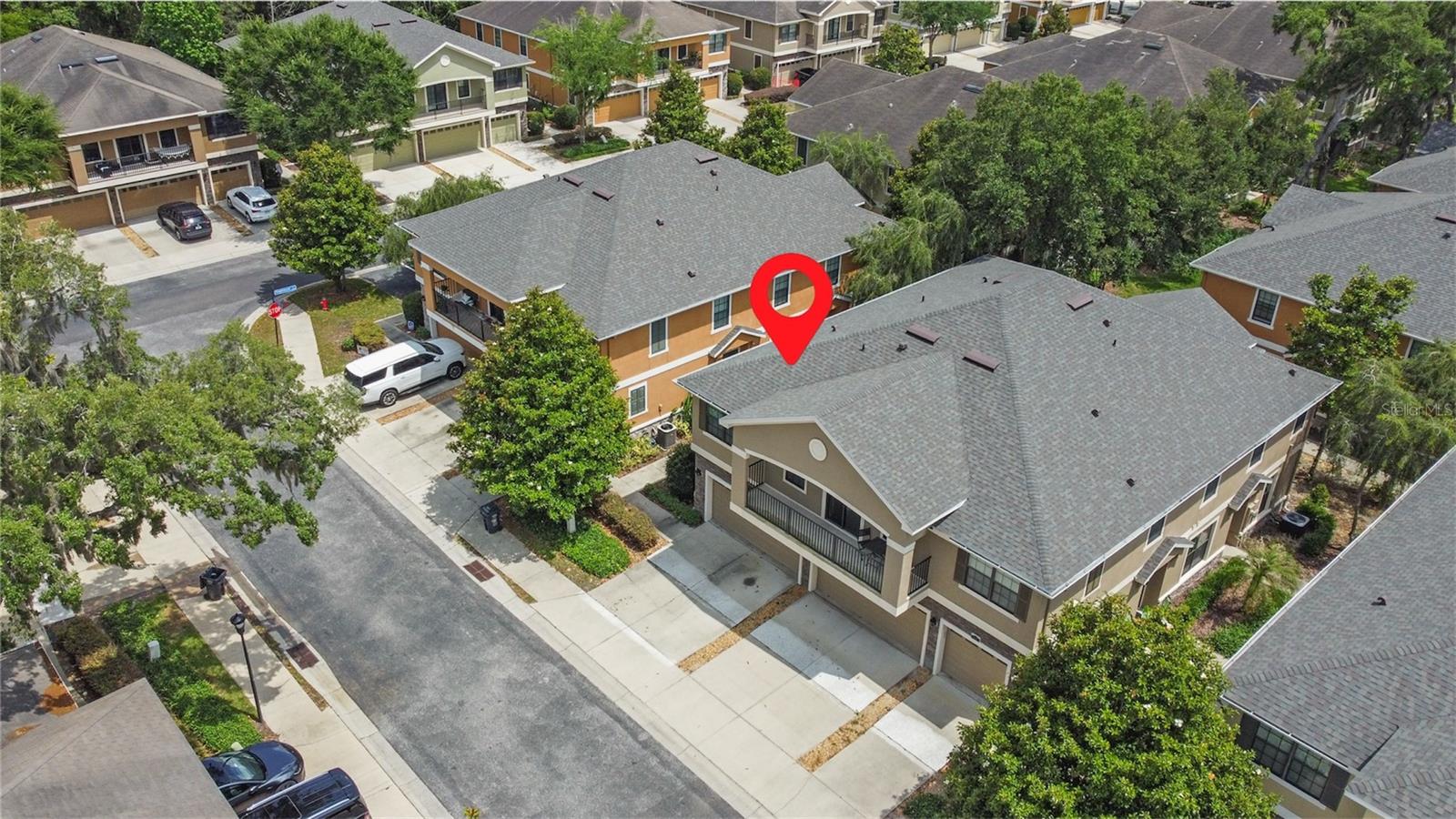 16615 KINGLETSIDE CT — photo 6