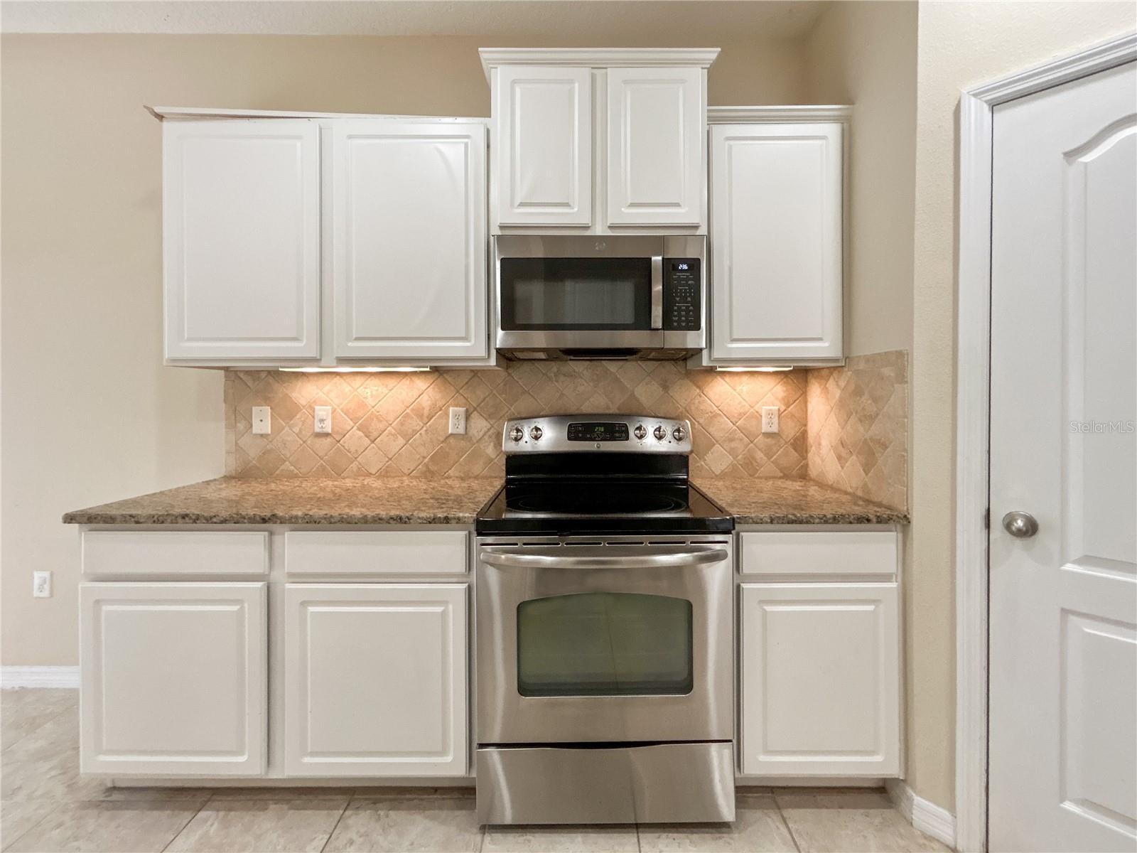 16615 KINGLETSIDE CT — photo 8