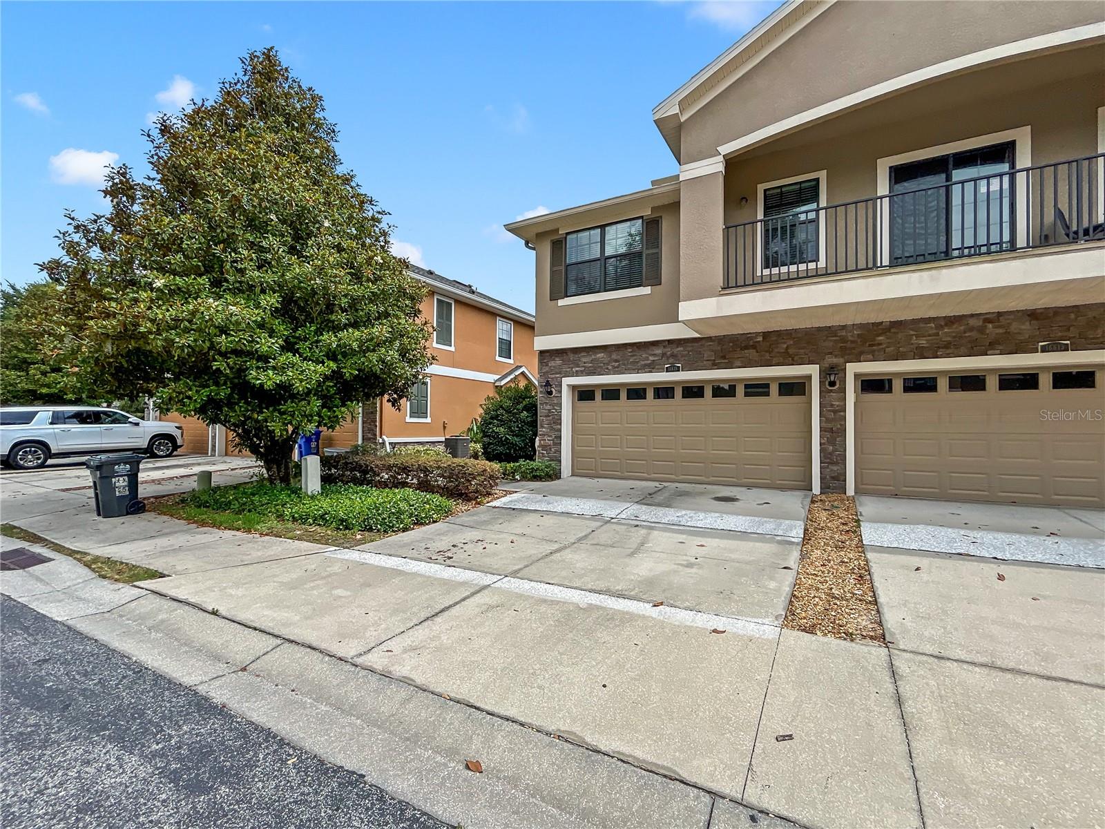 16615 KINGLETSIDE CT — photo 2