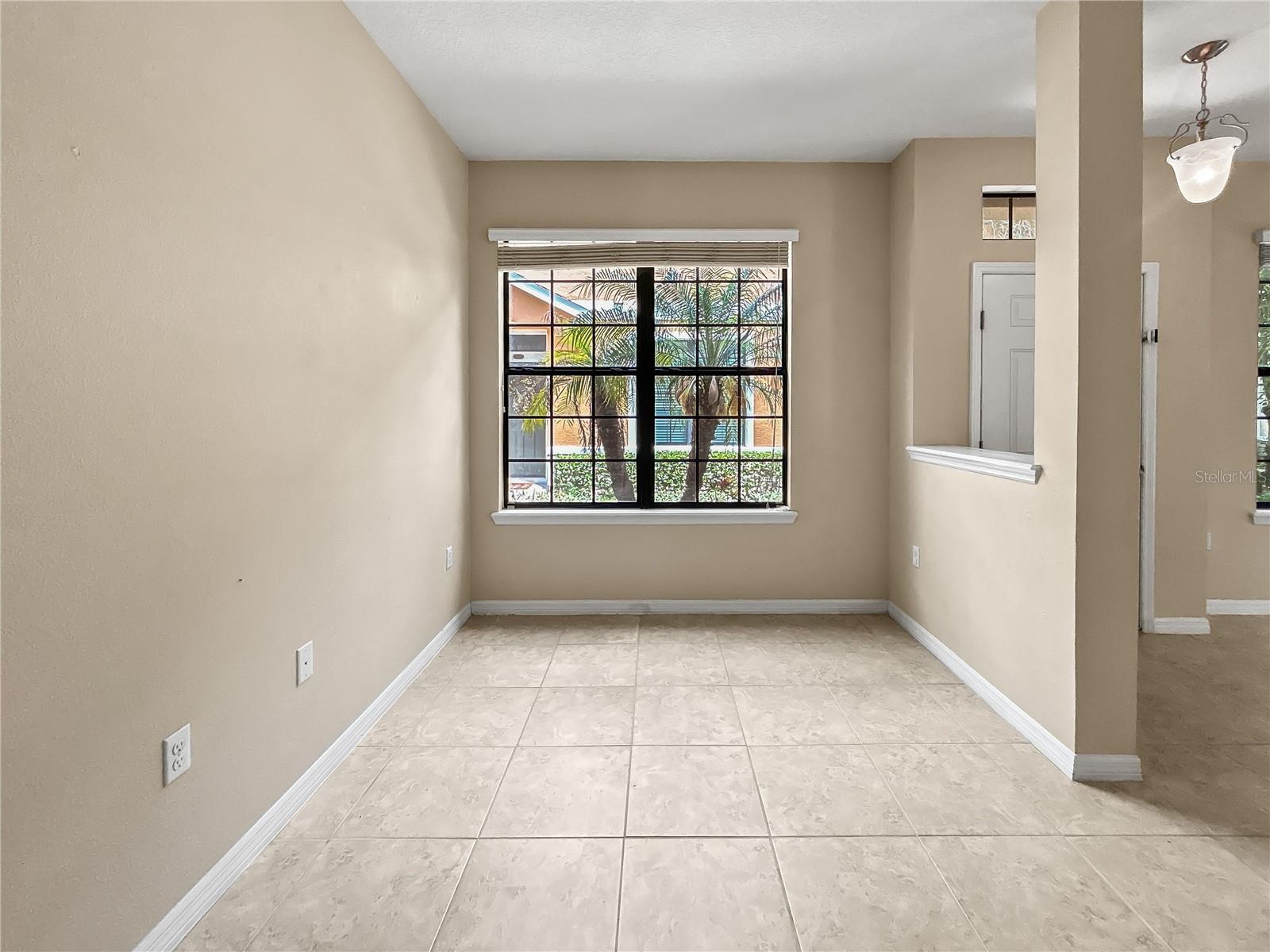 16615 KINGLETSIDE CT — photo 19