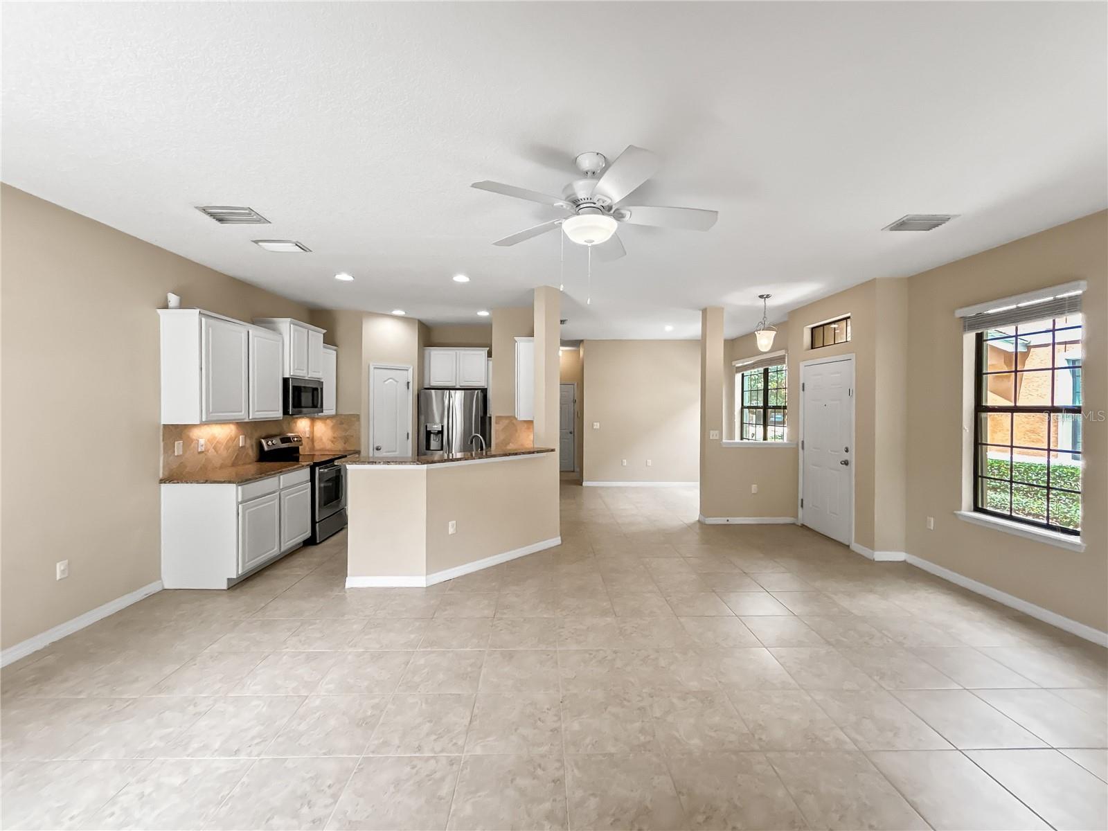 16615 KINGLETSIDE CT — photo 7