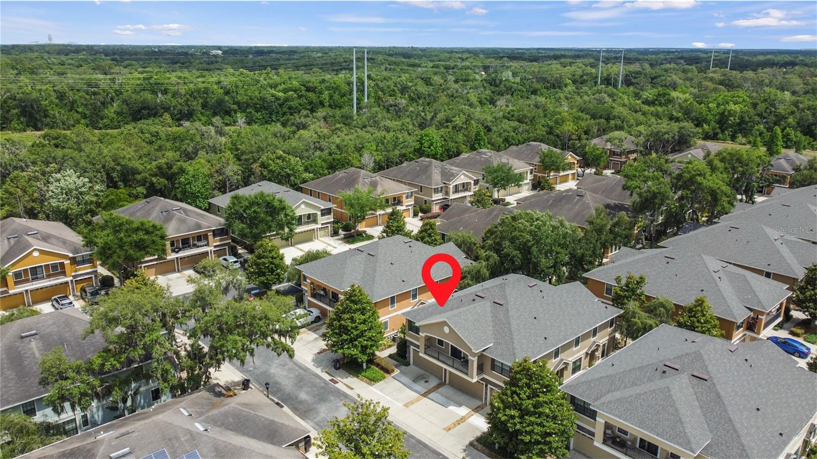 16615 KINGLETSIDE CT — photo 31