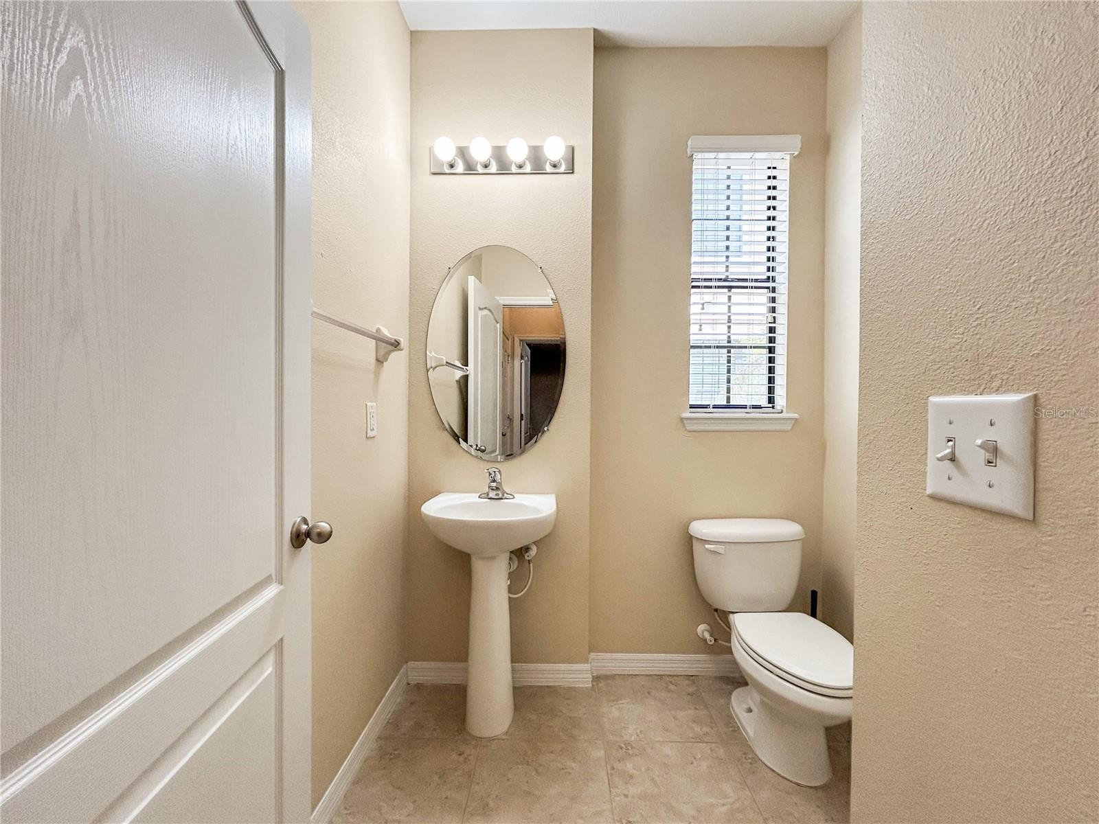 16615 KINGLETSIDE CT — photo 28
