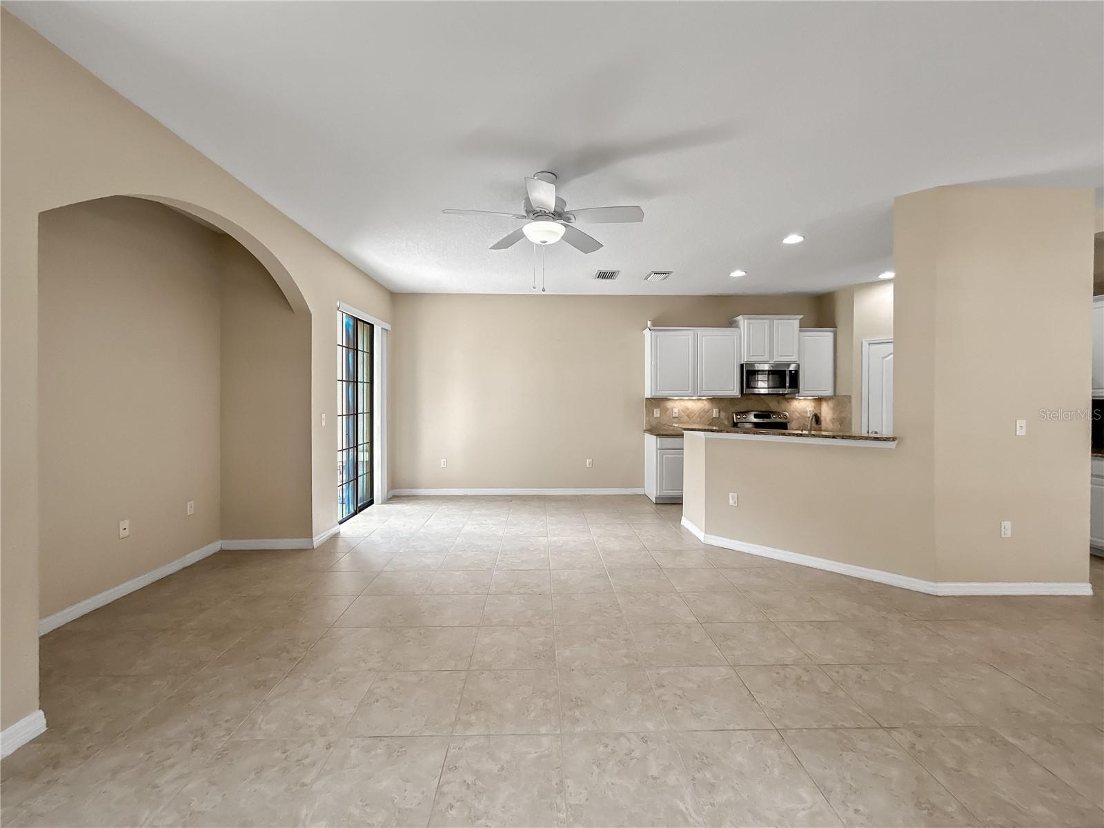 16615 KINGLETSIDE CT — photo 16