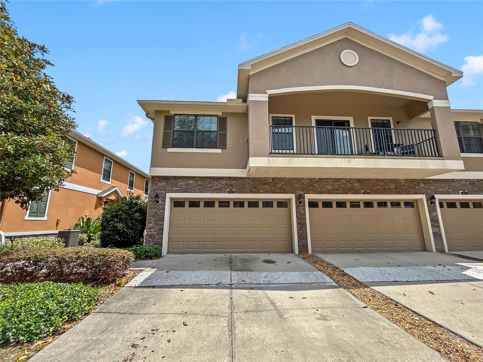 16615 KINGLETSIDE CT — photo 3