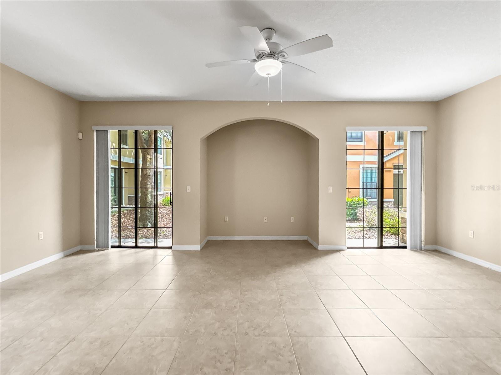 16615 KINGLETSIDE CT — photo 18