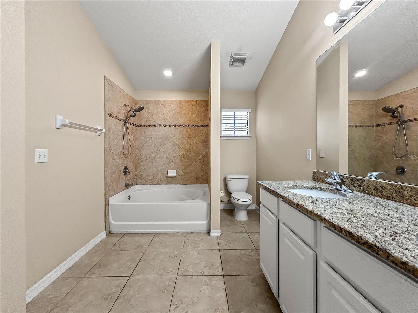 16615 KINGLETSIDE CT — photo 12