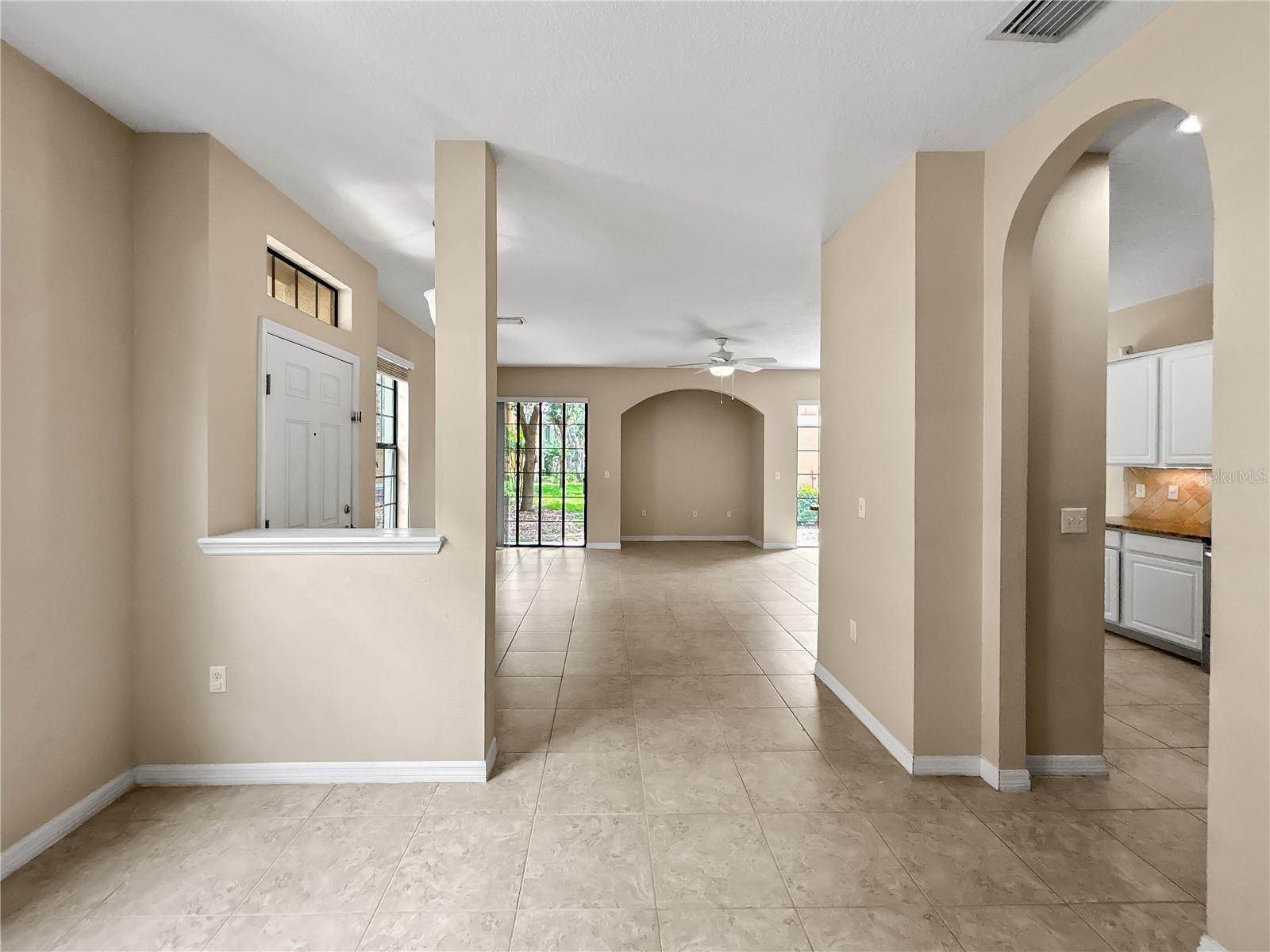 16615 KINGLETSIDE CT — photo 17