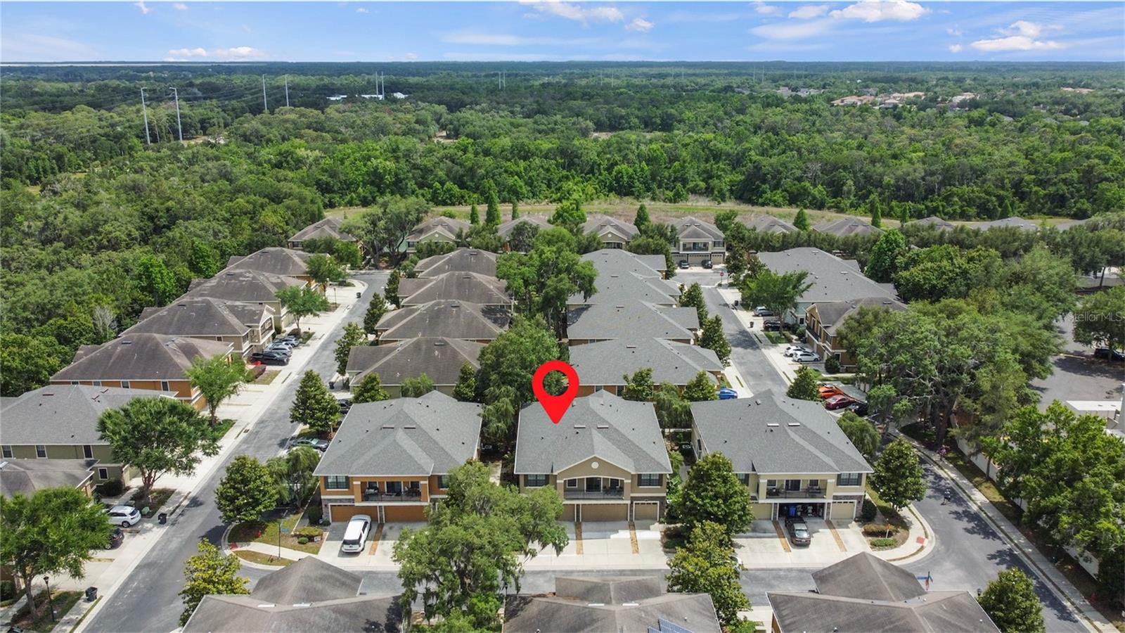 16615 KINGLETSIDE CT — photo 30