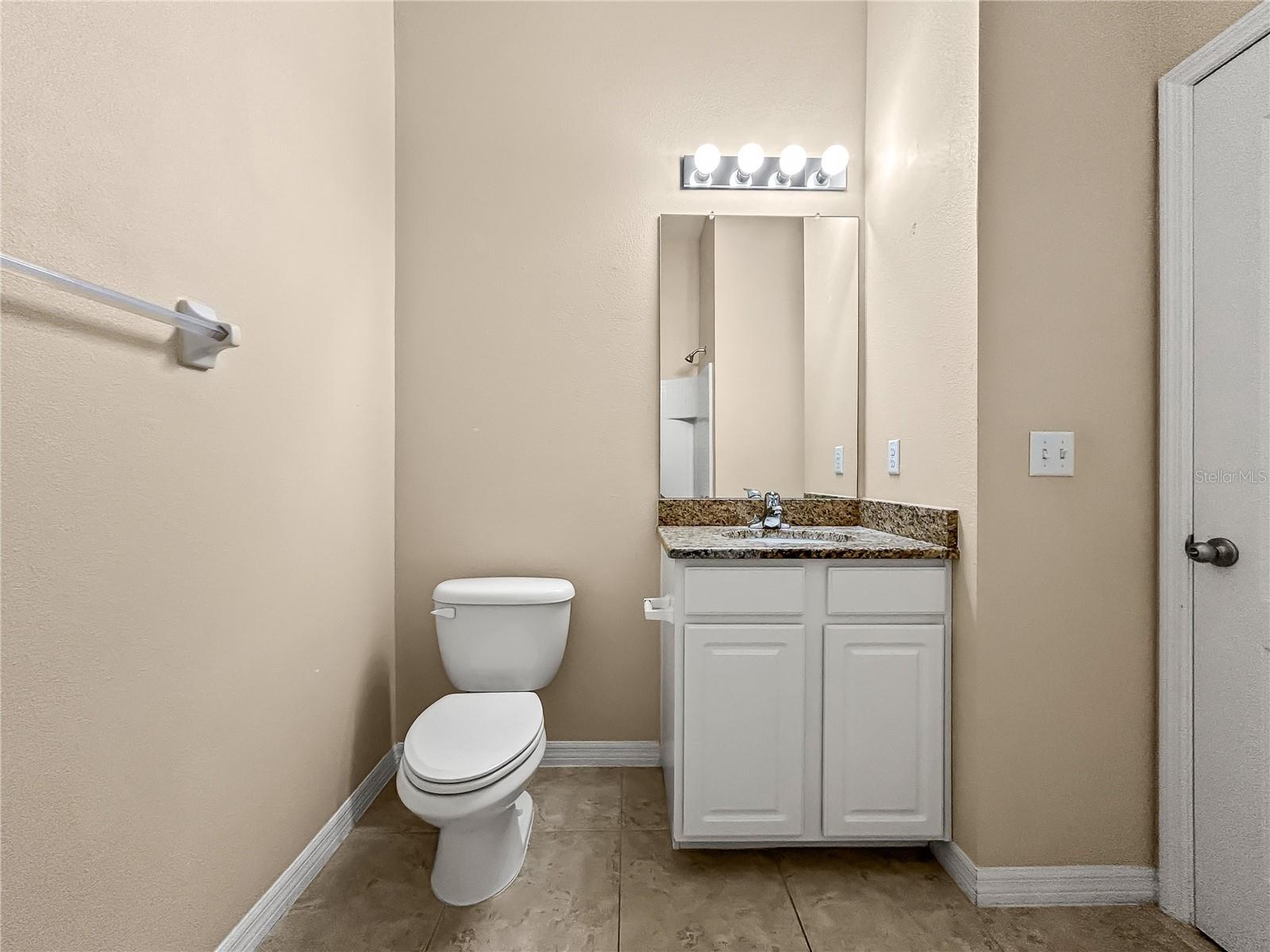 16615 KINGLETSIDE CT — photo 25