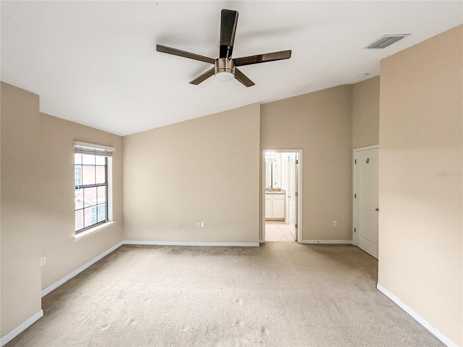 16615 KINGLETSIDE CT — photo 22